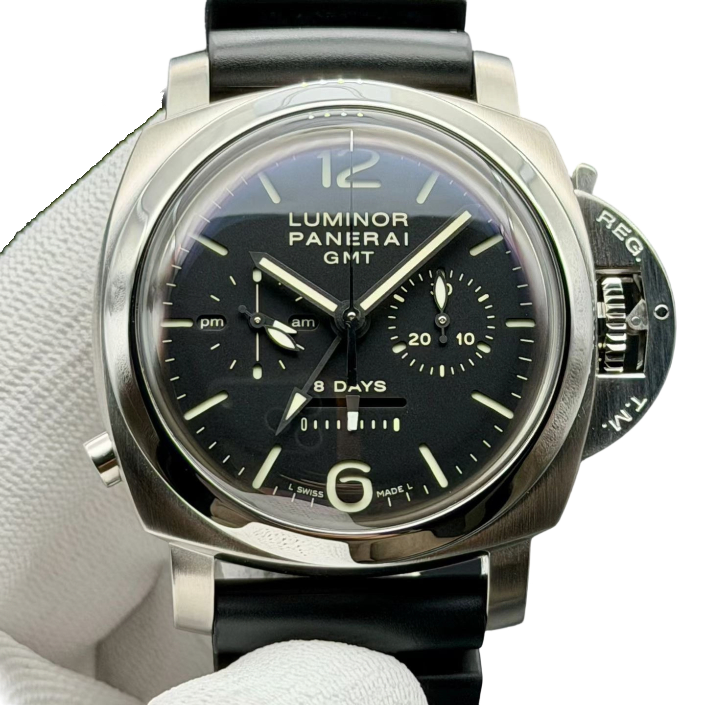 Panerai PAM00275