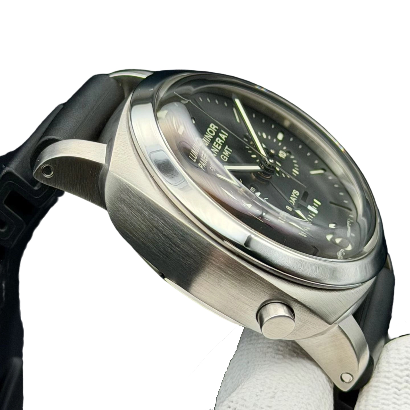 Panerai PAM00275 detail 4