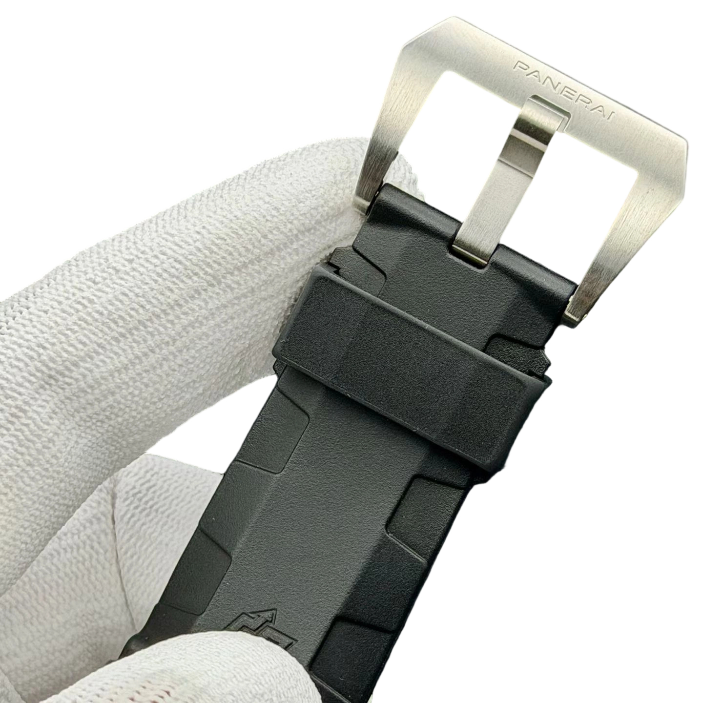 Panerai PAM00275 detail 5