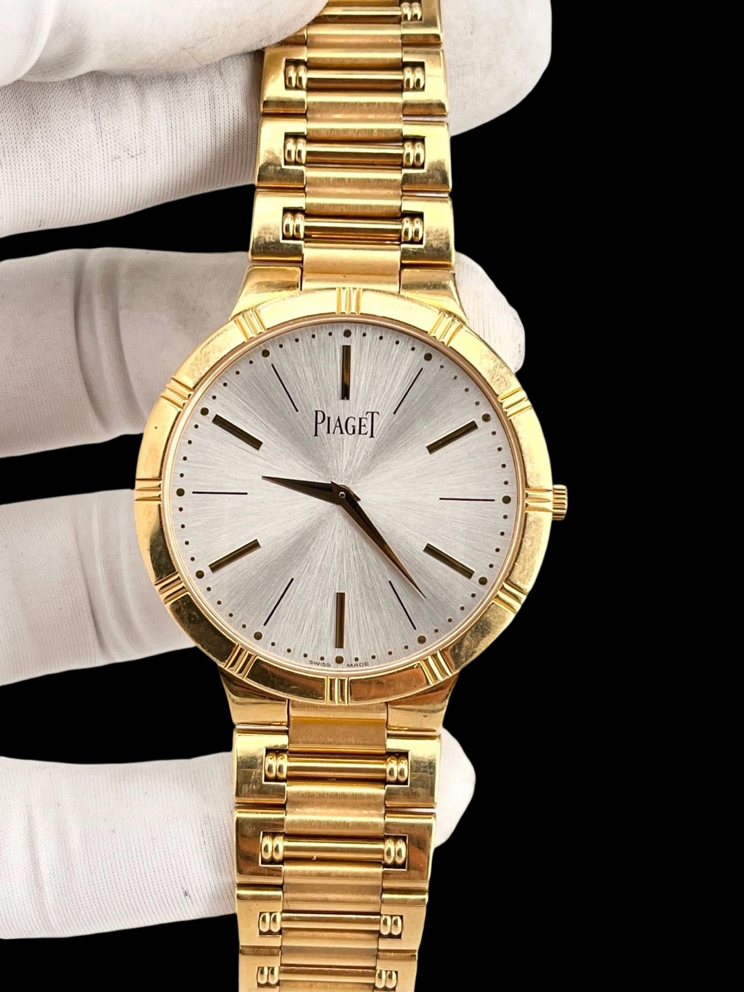 Piaget G0A31158