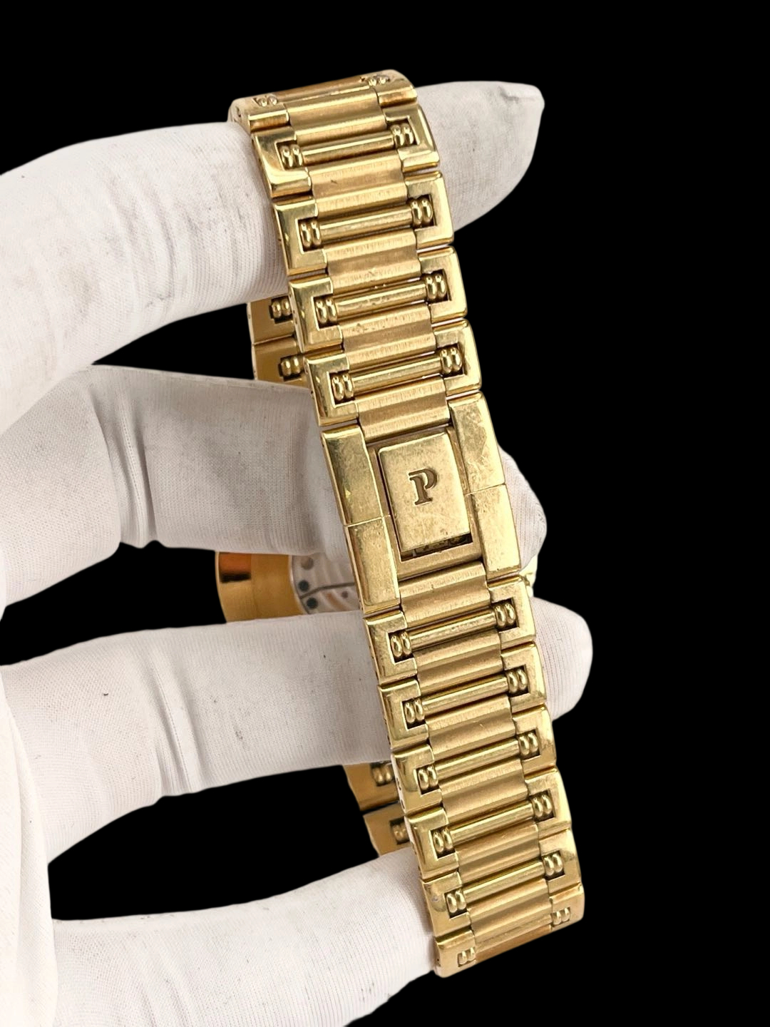 Piaget G0A31158 detail 4