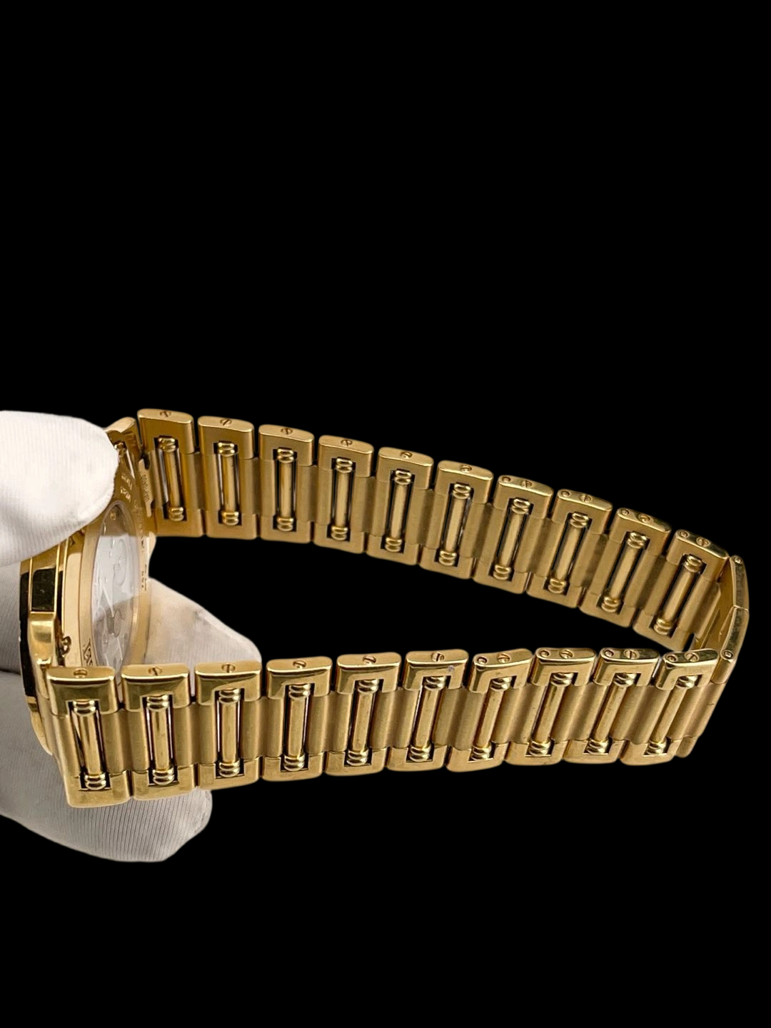 Piaget G0A31158 detail 5