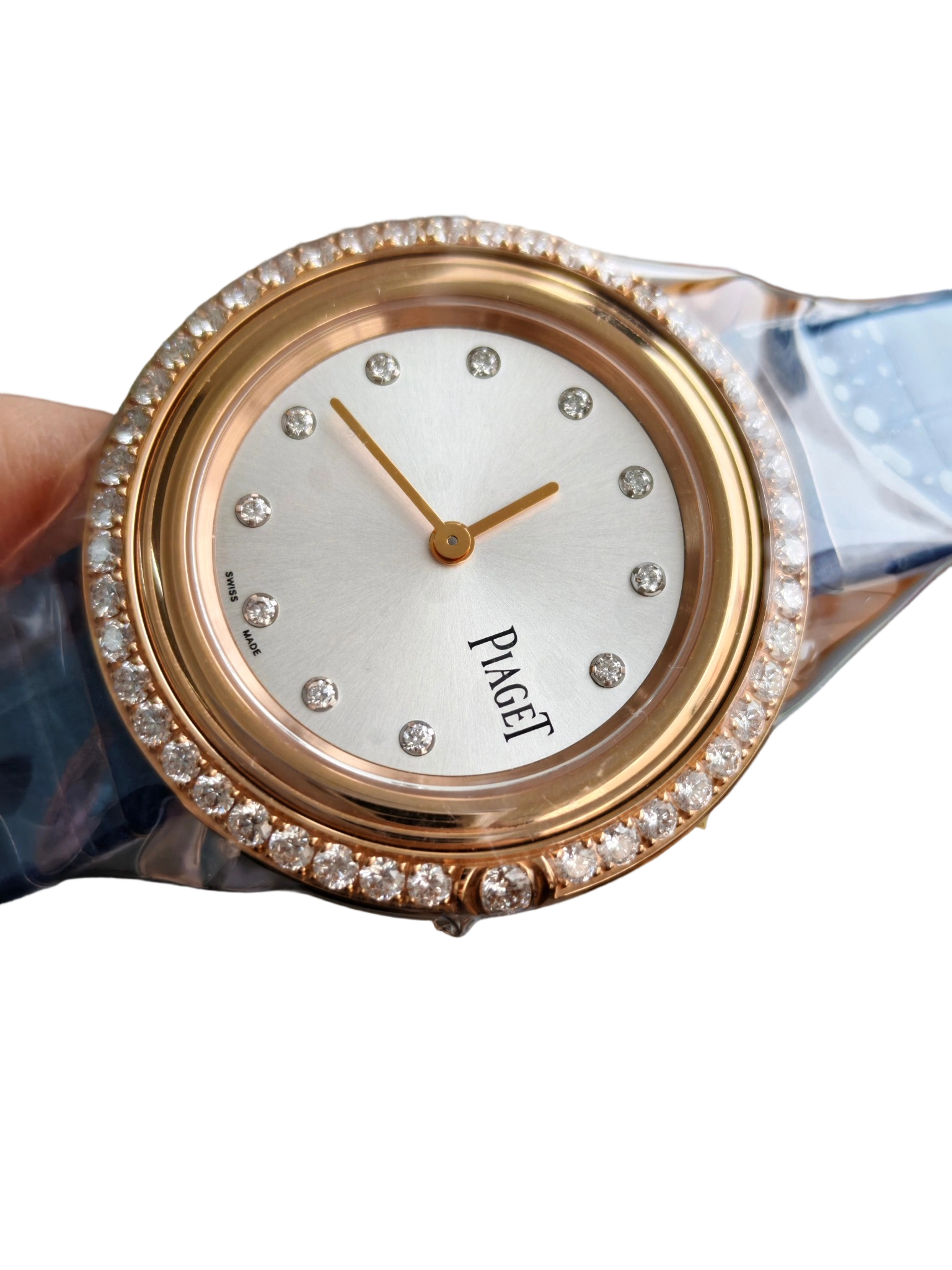 Piaget G0A44292