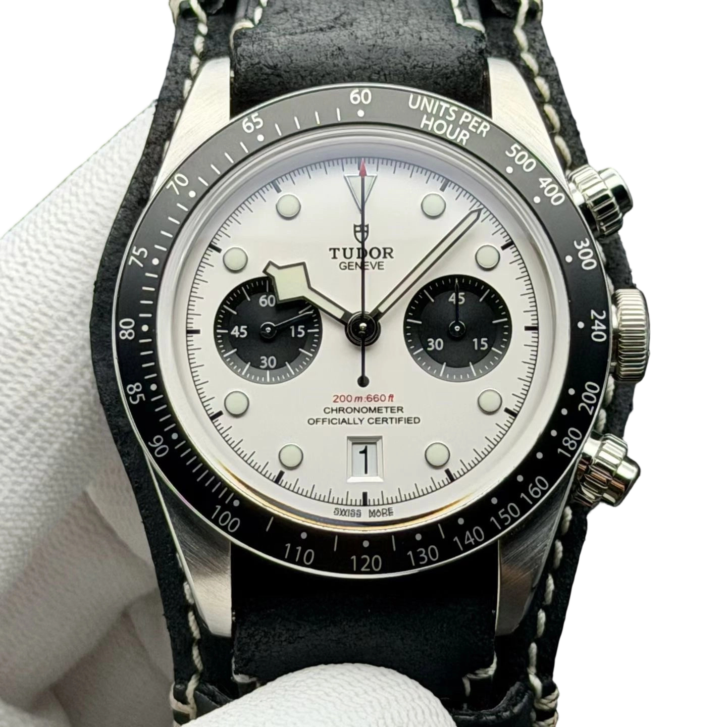 Tudor M79360N-0006