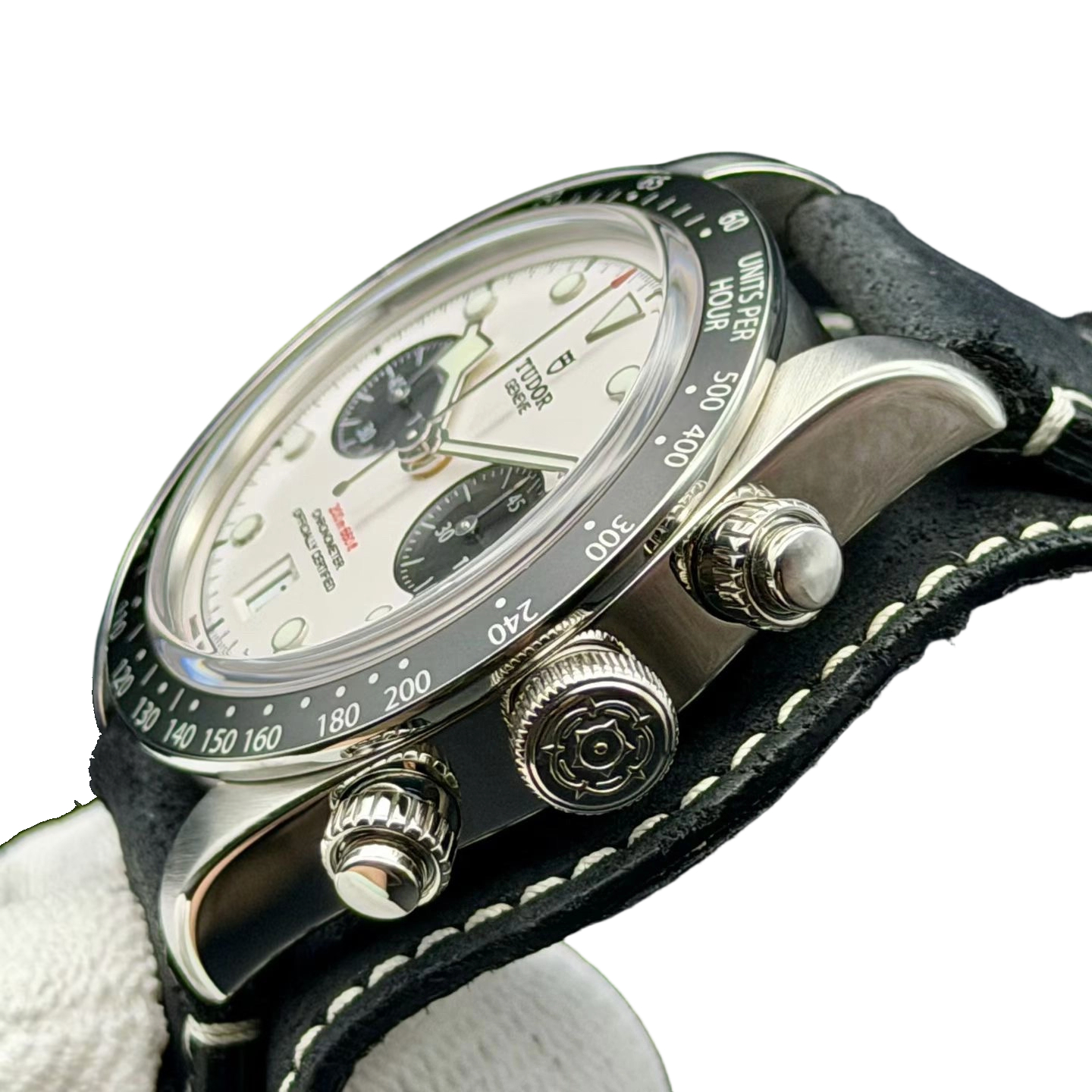 Tudor M79360N-0006 detail 3