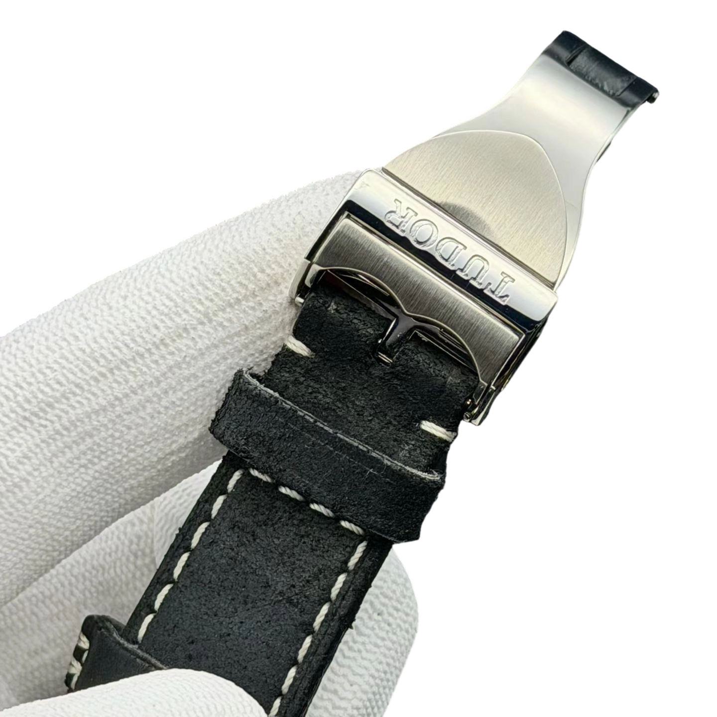Tudor M79360N-0006 detail 5