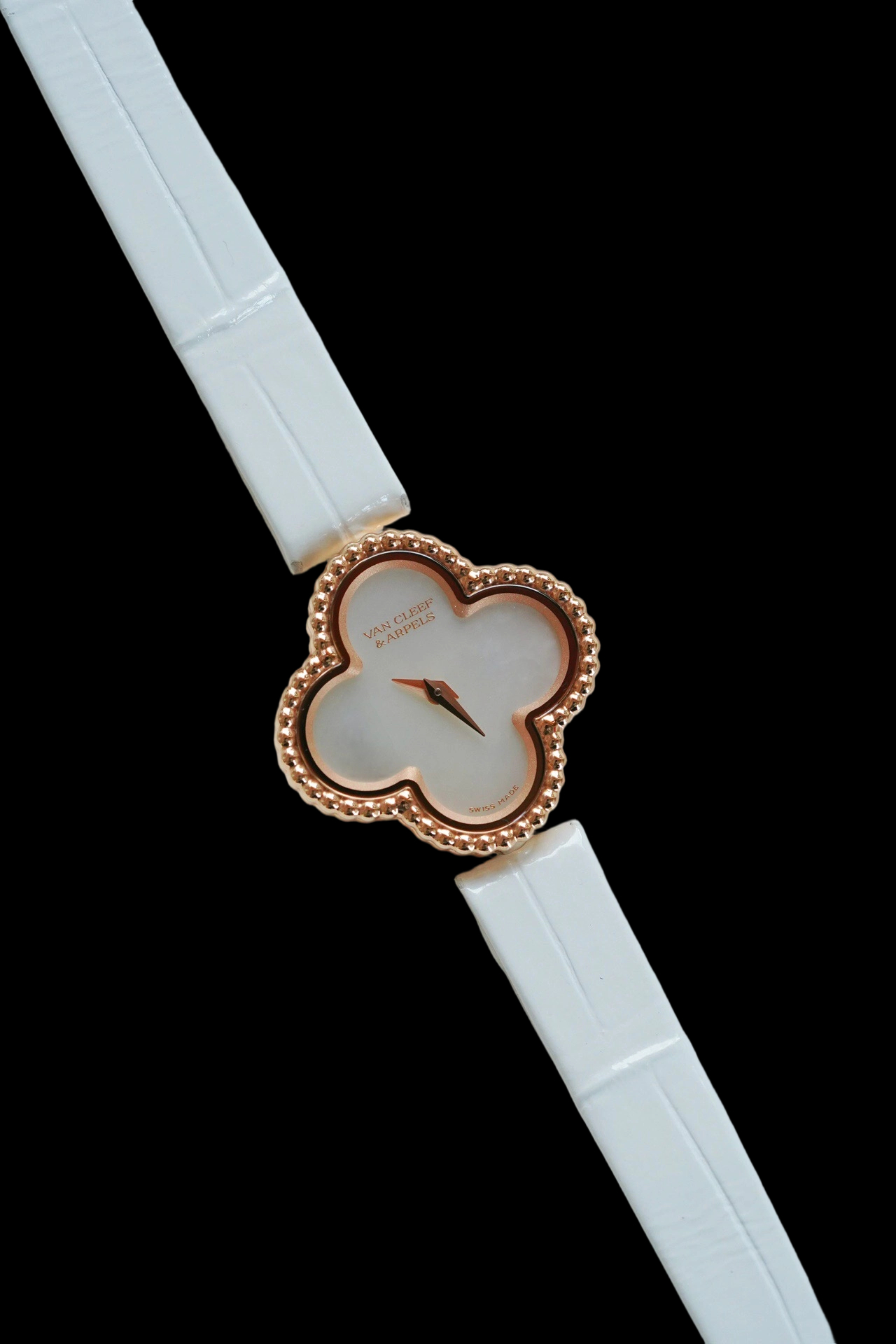 Van Cleef & Arpels VCARD22000