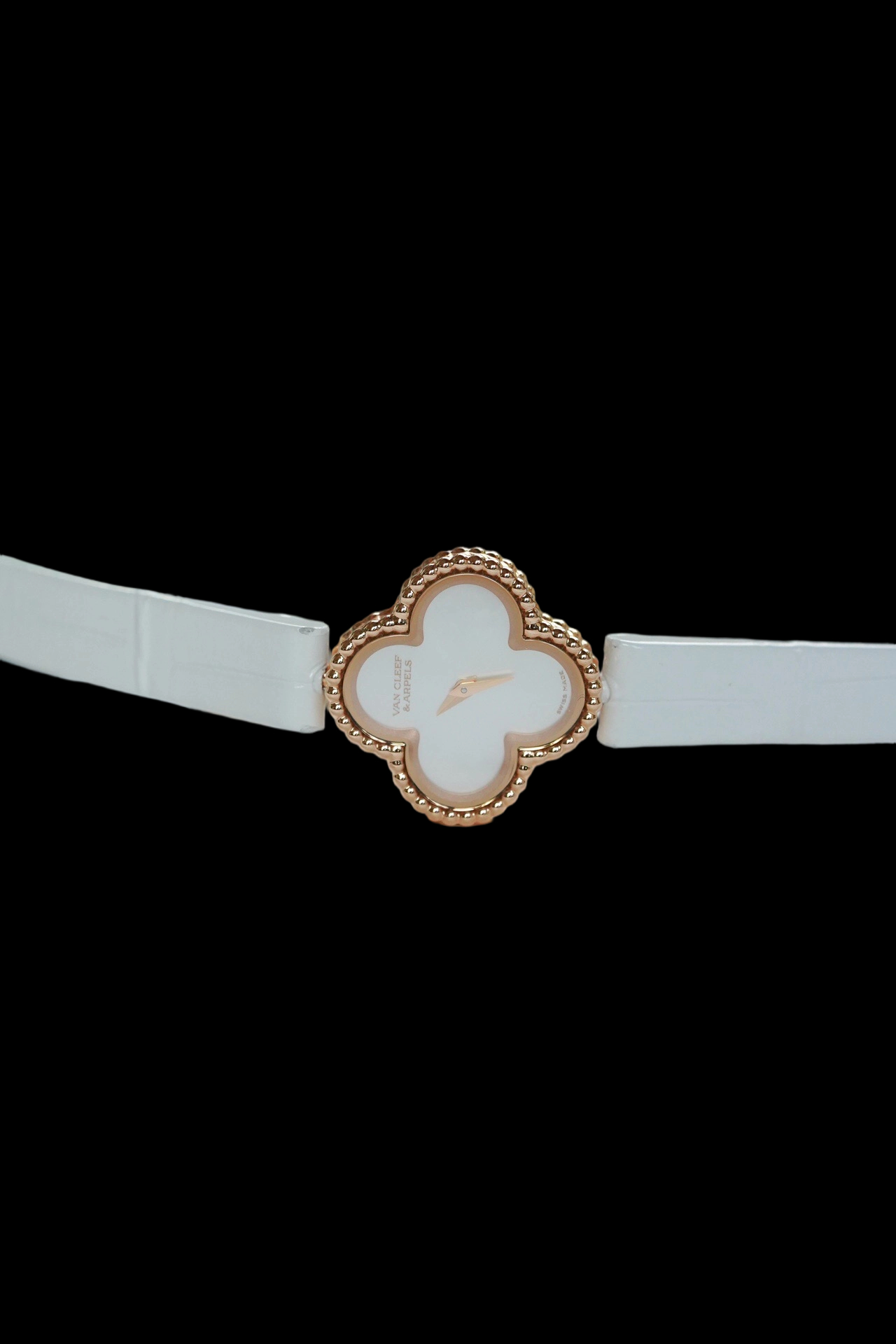 Van Cleef & Arpels VCARD22000 detail 3