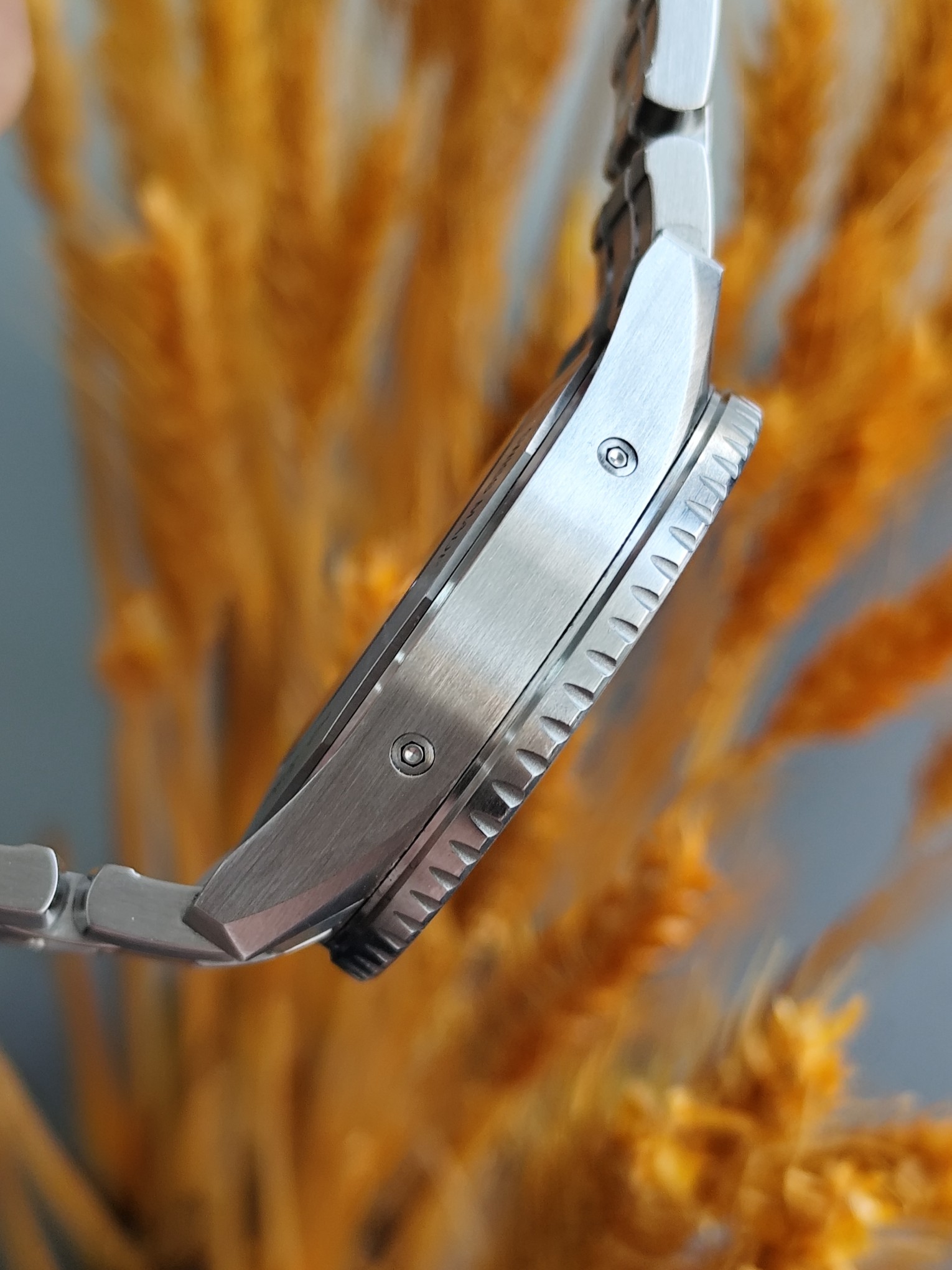 Blancpain 5054-1110-70B detail 5