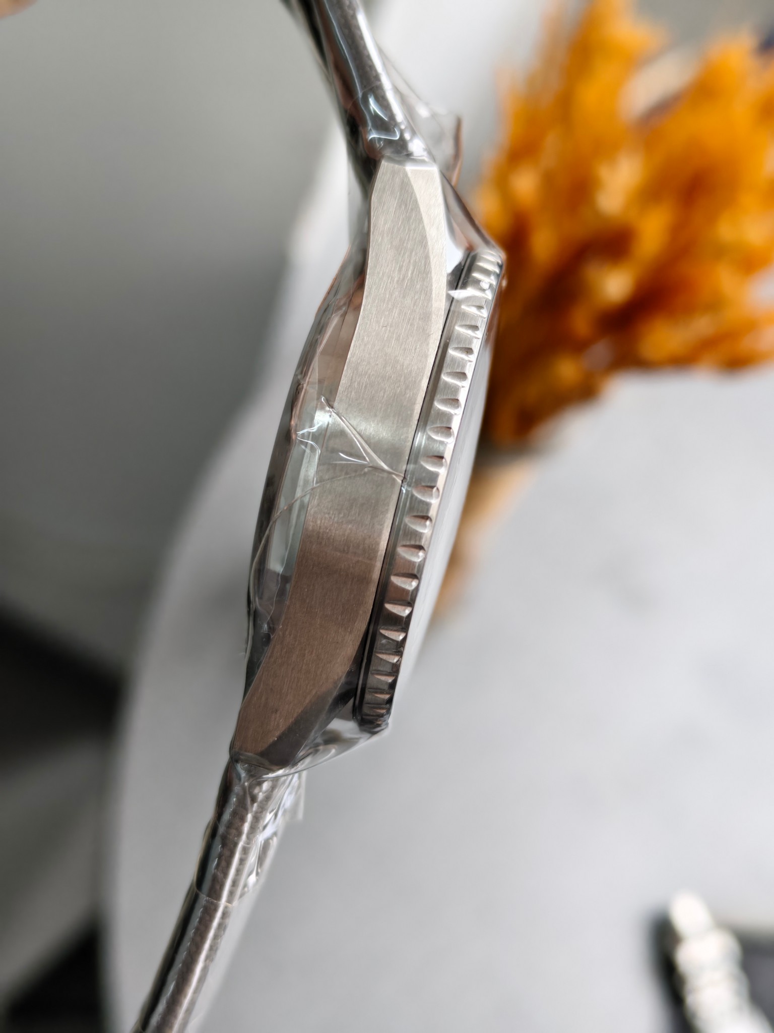 Blancpain 5200-1210-G52A detail 4