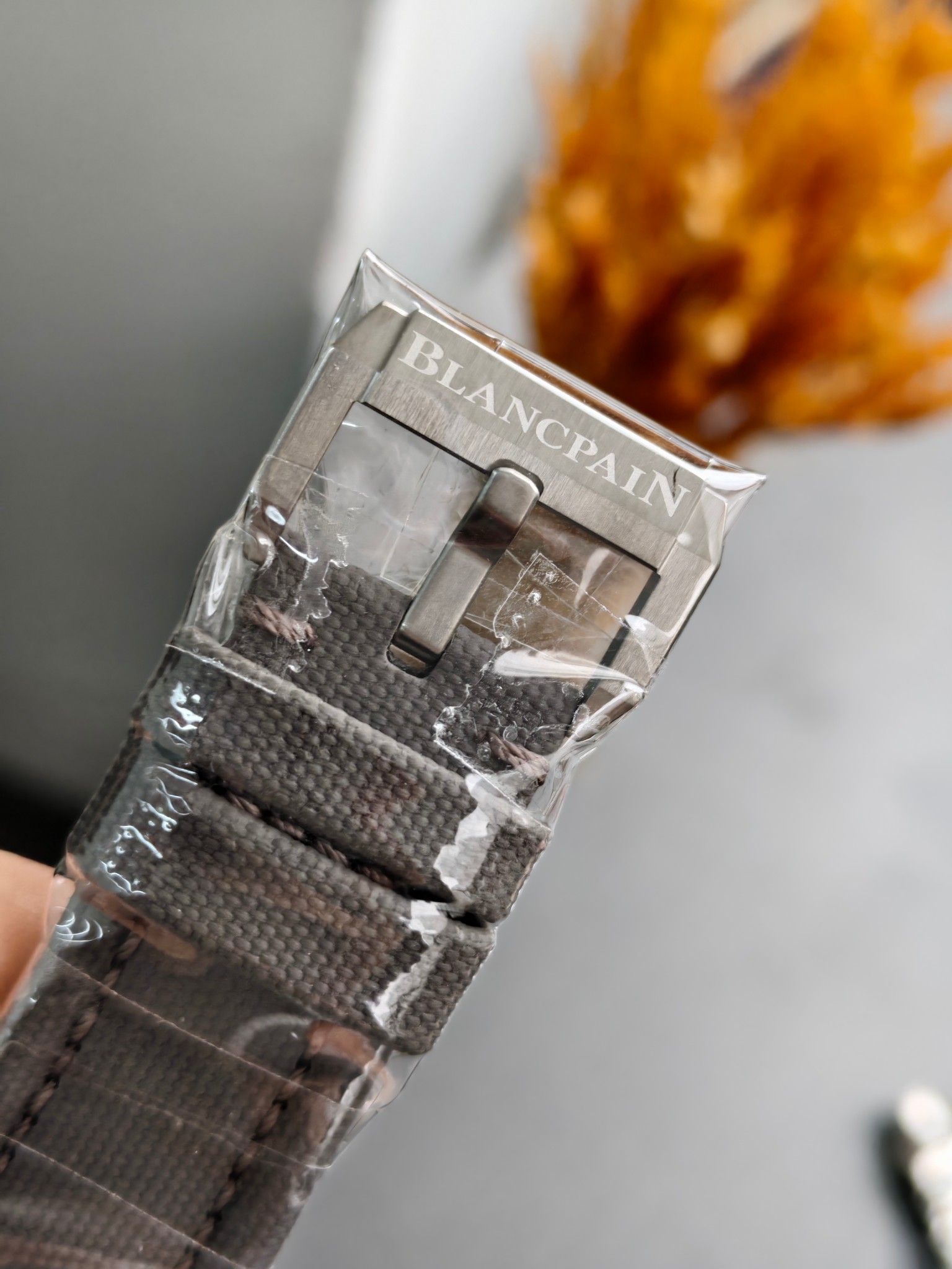 Blancpain 5200-1210-G52A detail 5
