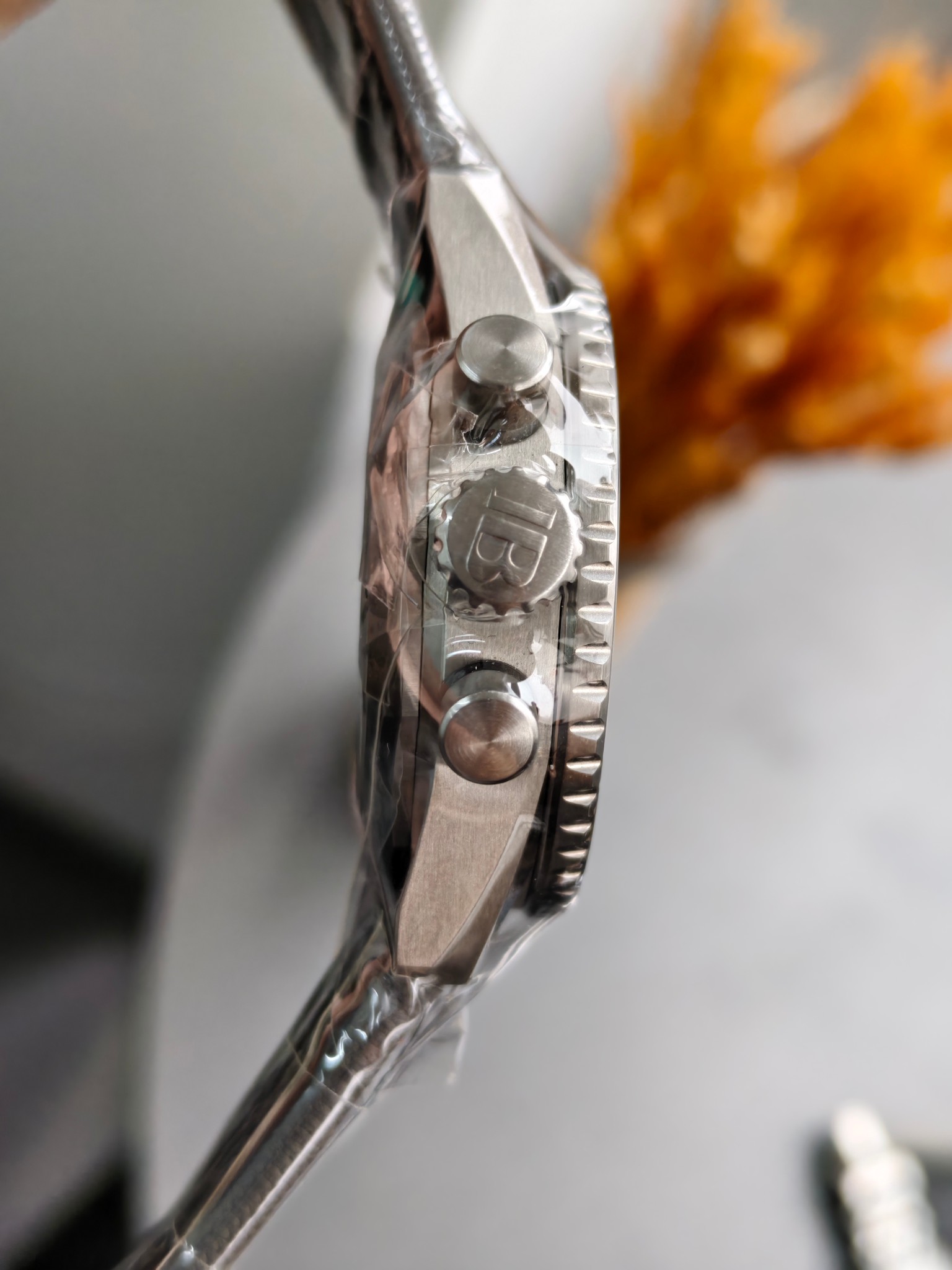 Blancpain 5200-1210-G52A detail 6