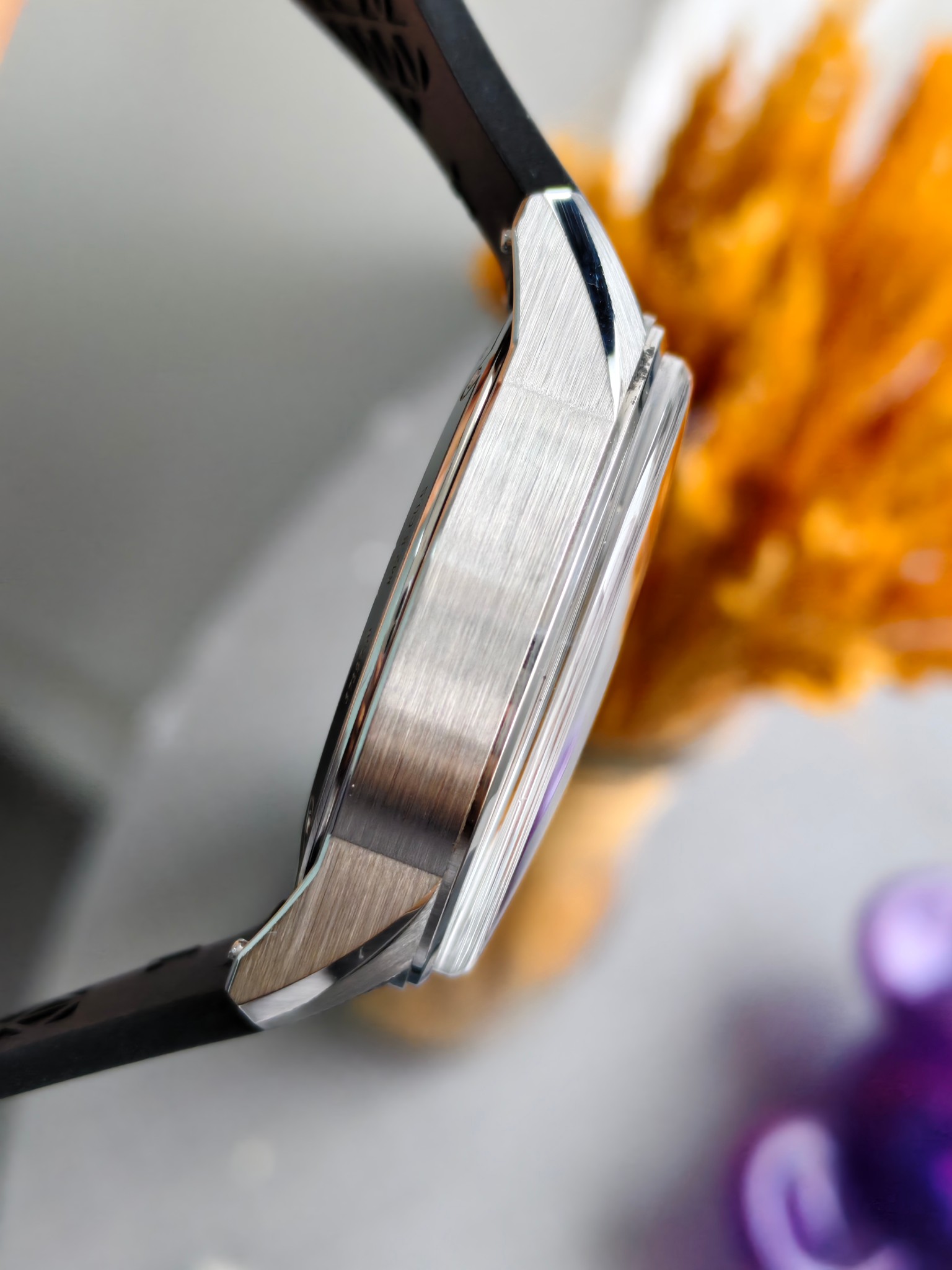 Jaeger-LeCoultre Q902843J detail 3