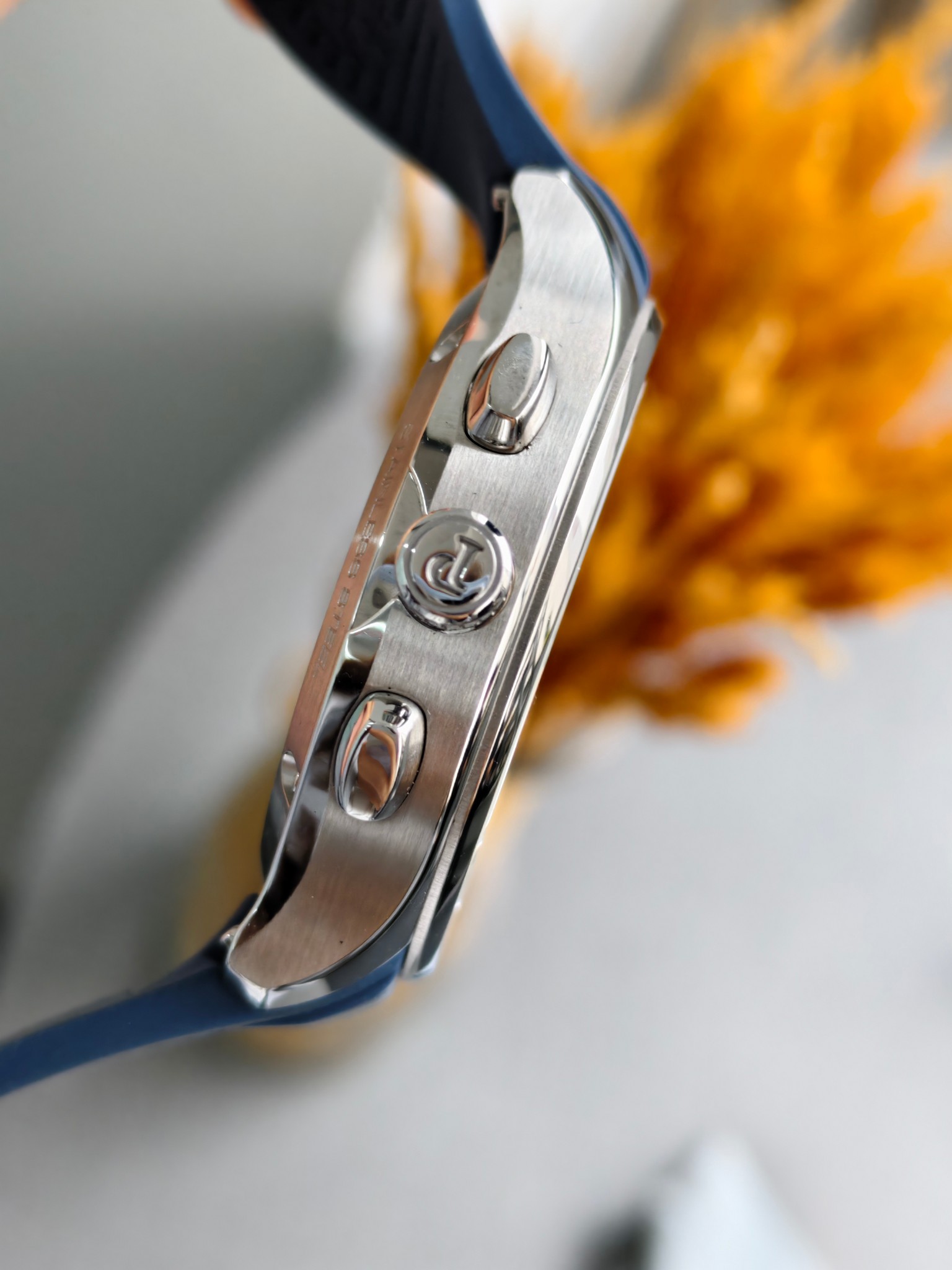 Piaget G0A46013 detail 3