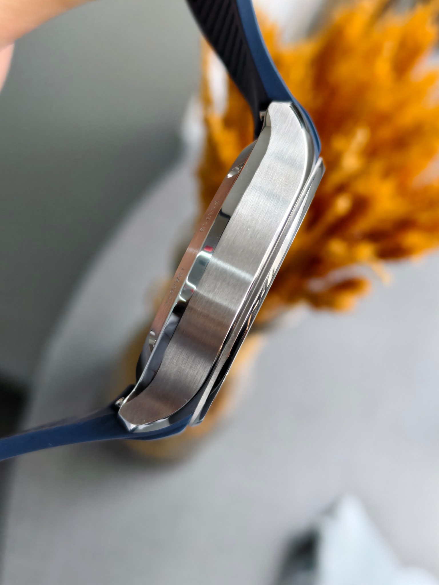 Piaget G0A46013 detail 4