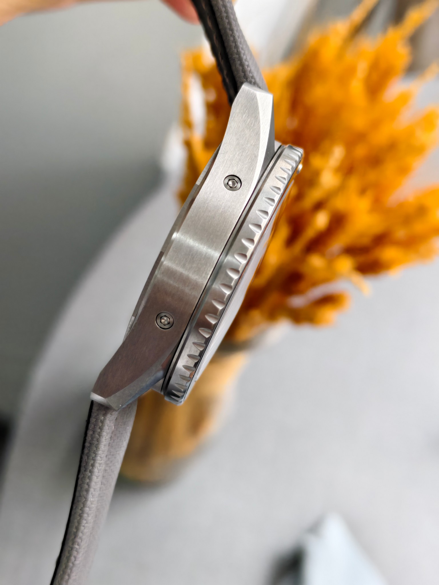 Blancpain 5054-1210-G52A detail 4