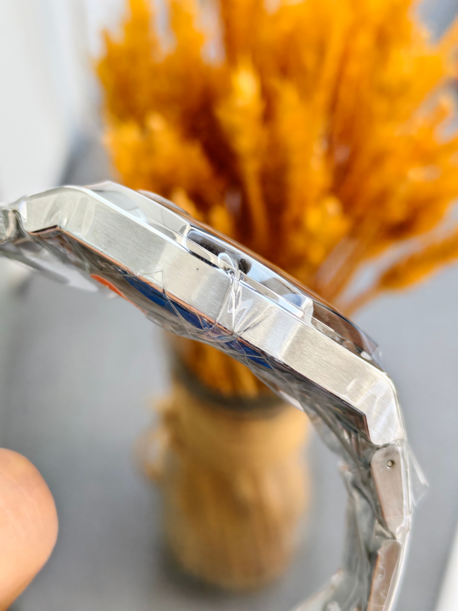 Girard Perregaux 81010-11-3153-1CM detail 5