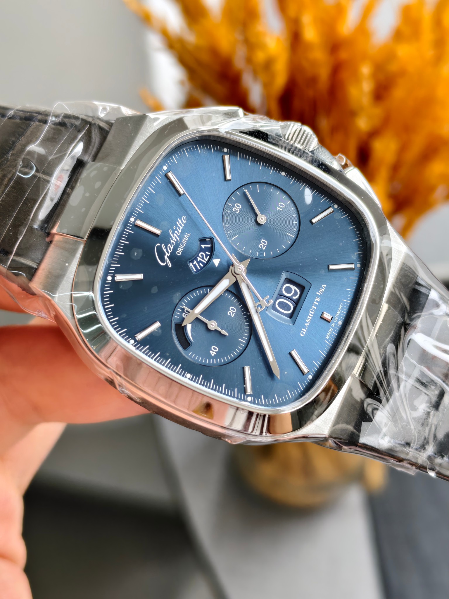 Glash&uuml;tte Original 1-37-02-08-02-61