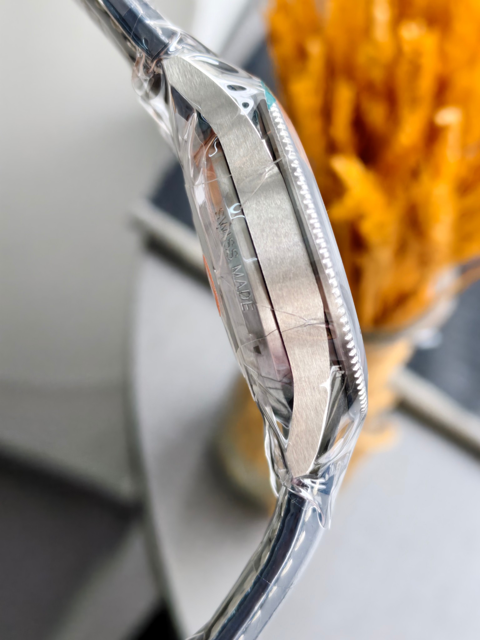 Blancpain AC02-12B40-63A detail 4