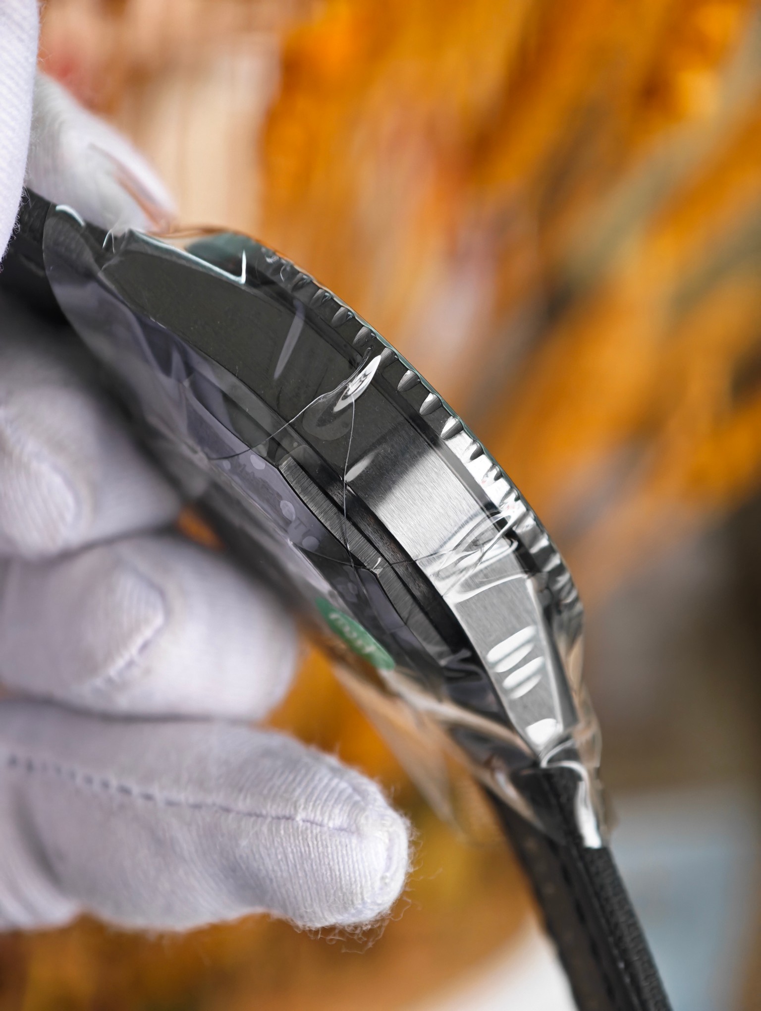 Blancpain 5200-0153-B52A detail 3