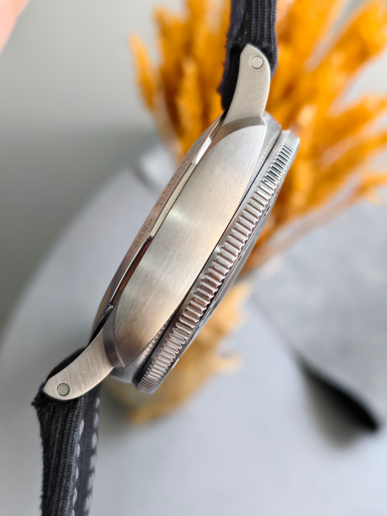 Panerai PAM00984 detail 5