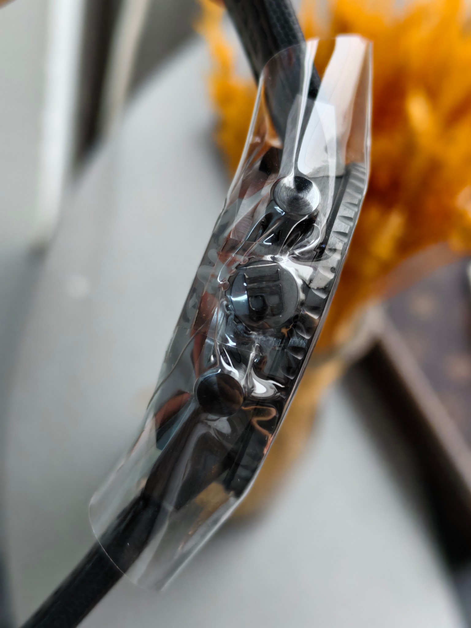 Blancpain 5200-0153-B52A detail 3