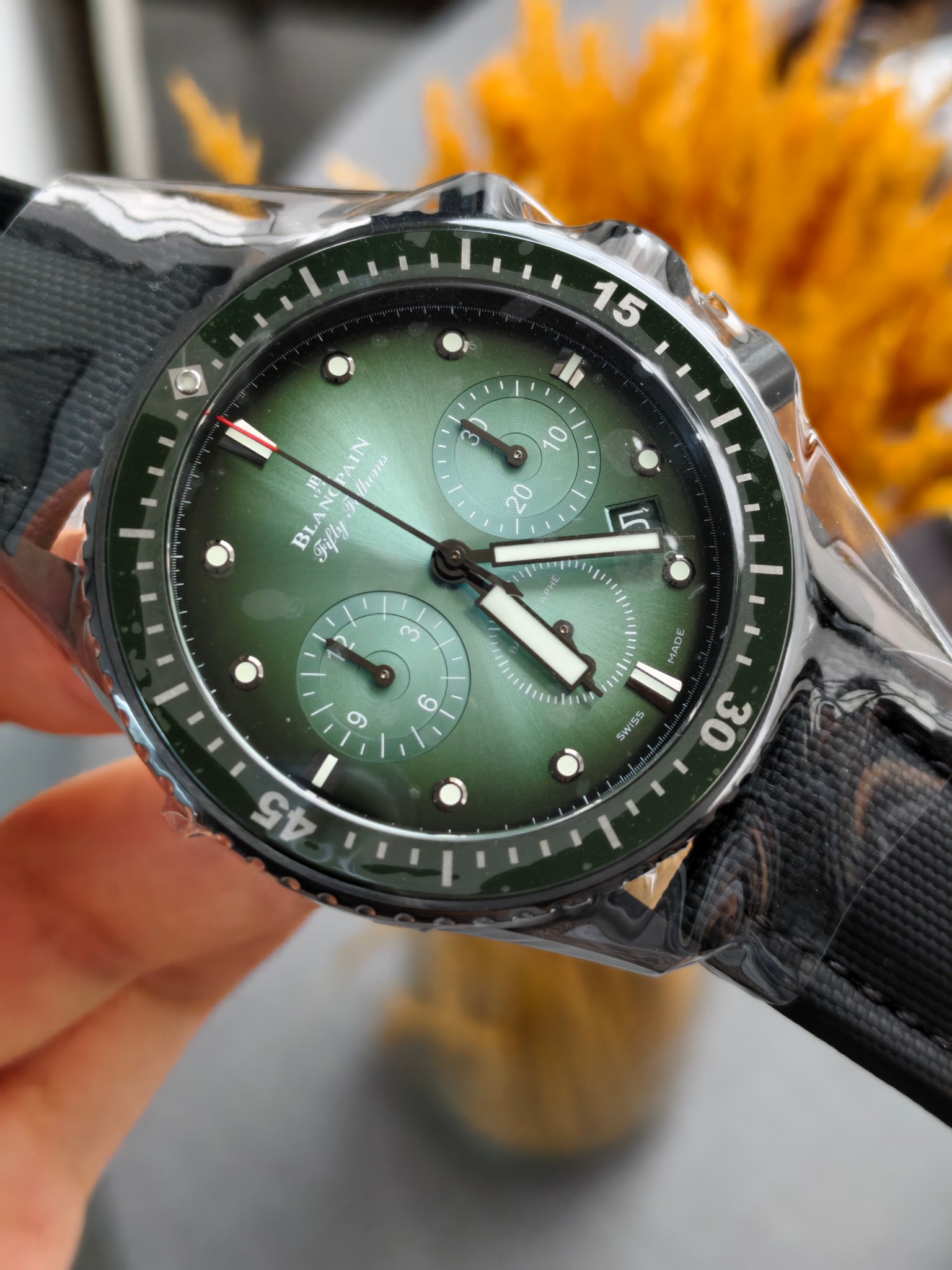 Blancpain 5200-0153-B52A detail 1