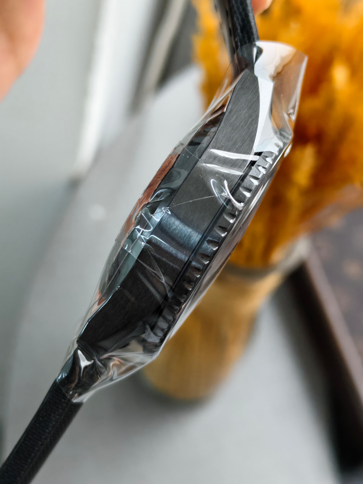 Blancpain 5200-0153-B52A detail 4