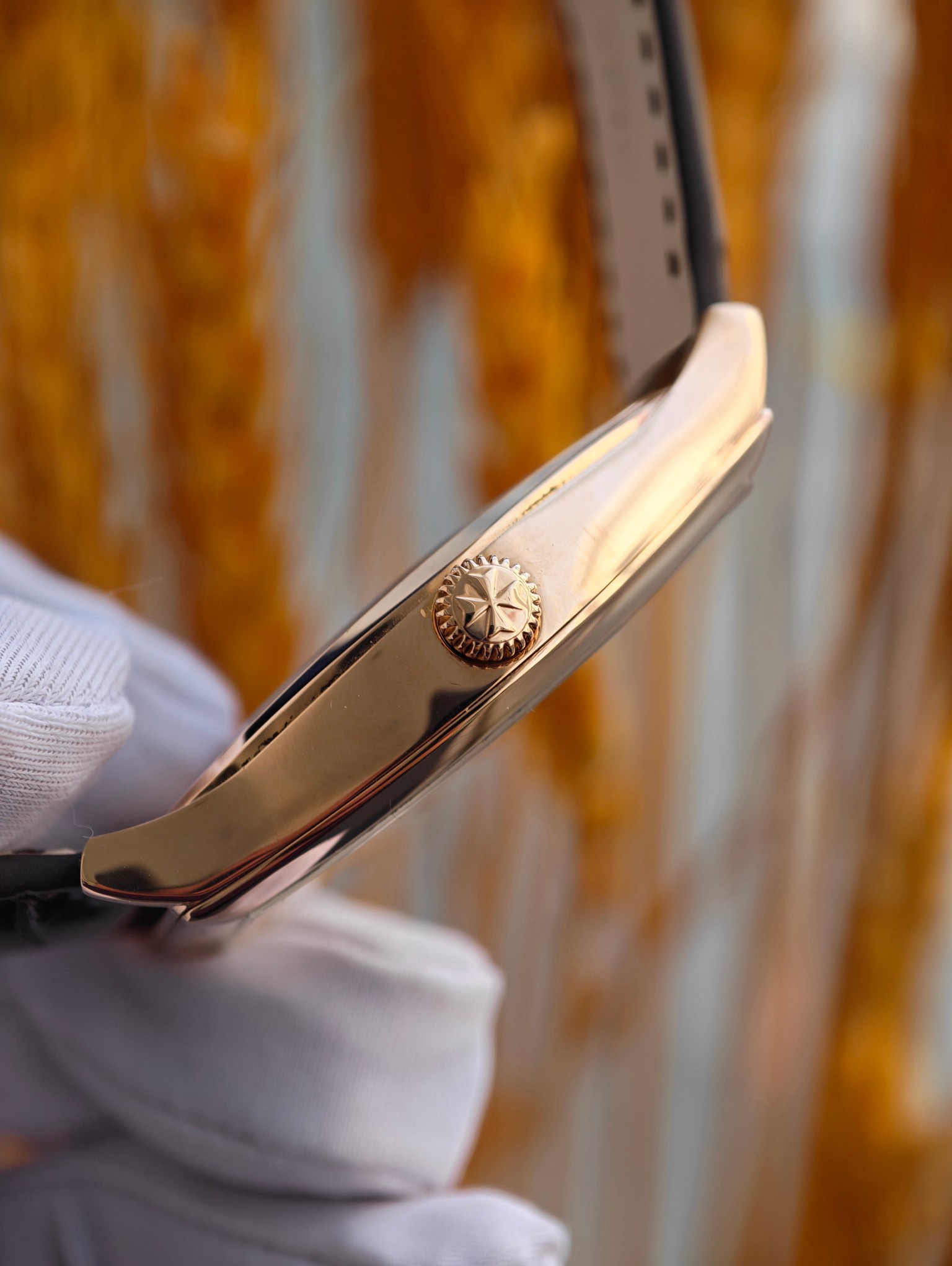 Vacheron Constantin 82230 / 000R-9963 detail 4