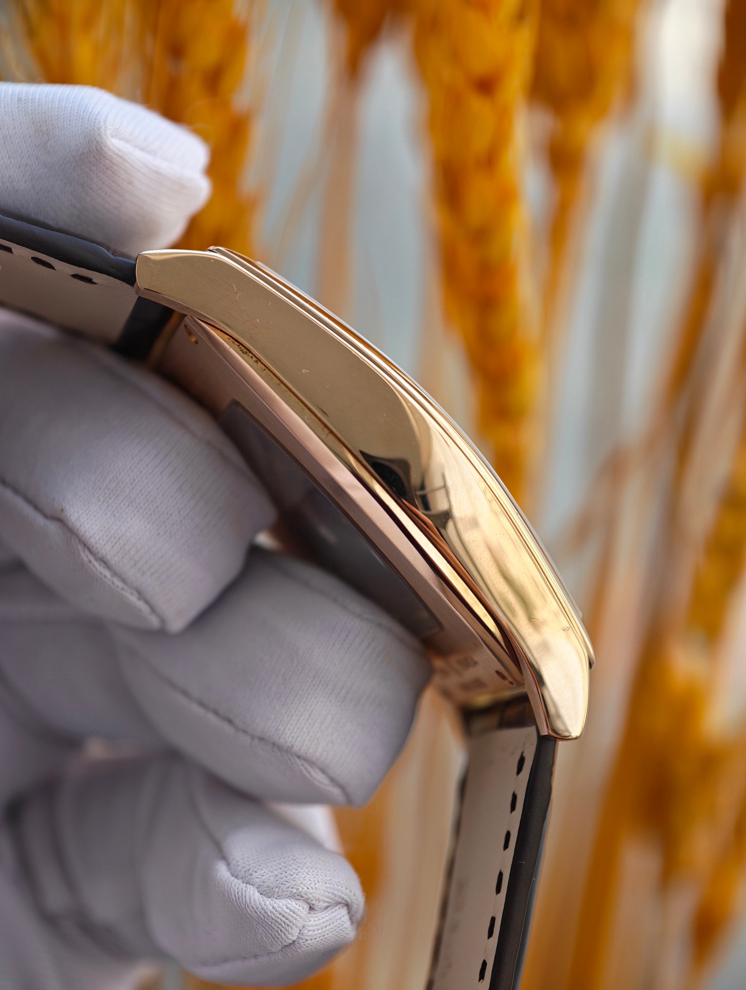 Vacheron Constantin 82230 / 000R-9963 detail 3
