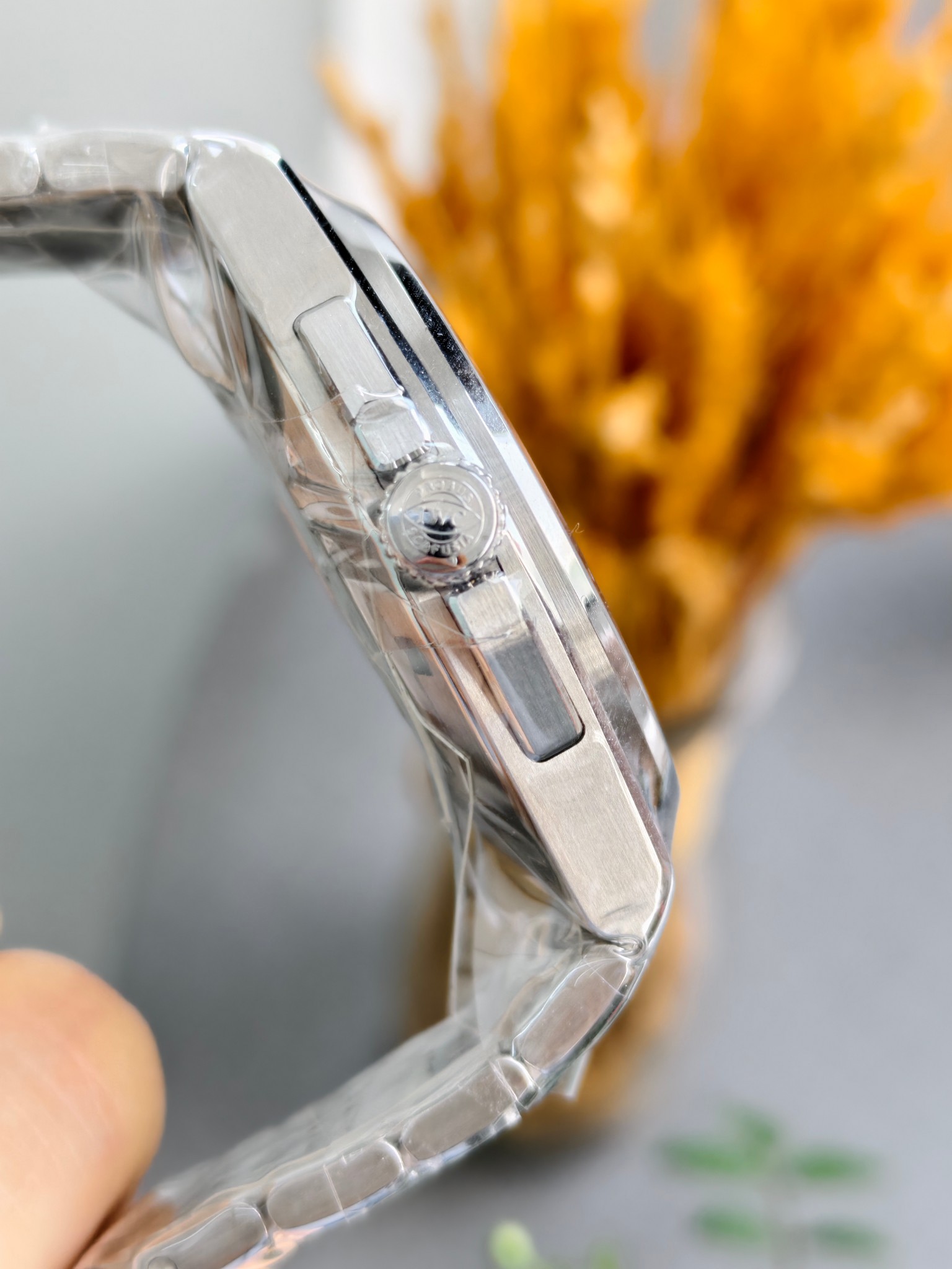 IWC IW328901 detail 4