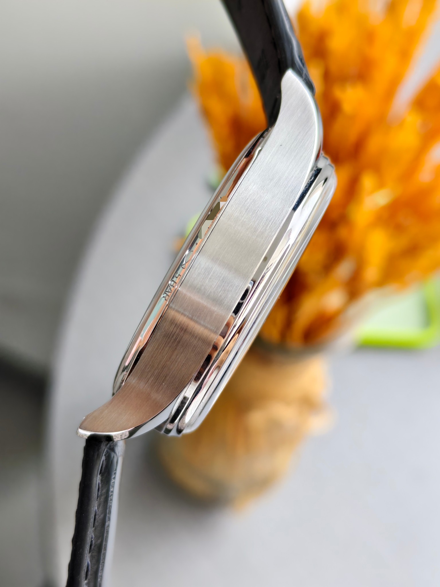 IWC IW501701 detail 4