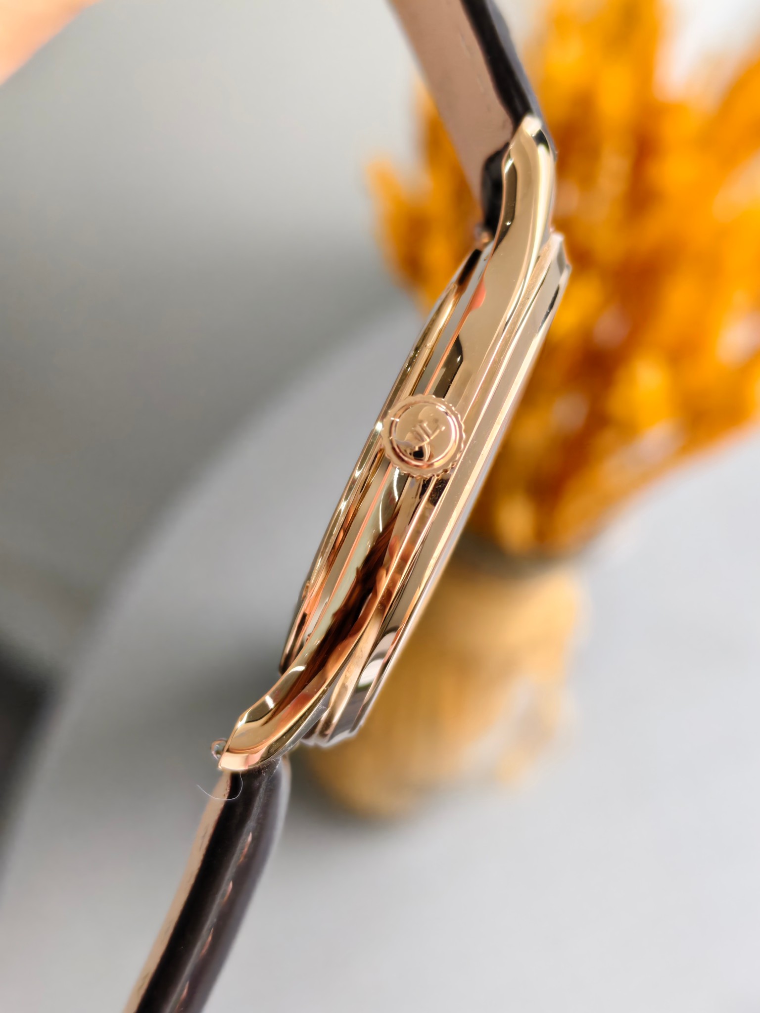 Jaeger-LeCoultre 1232510 detail 3