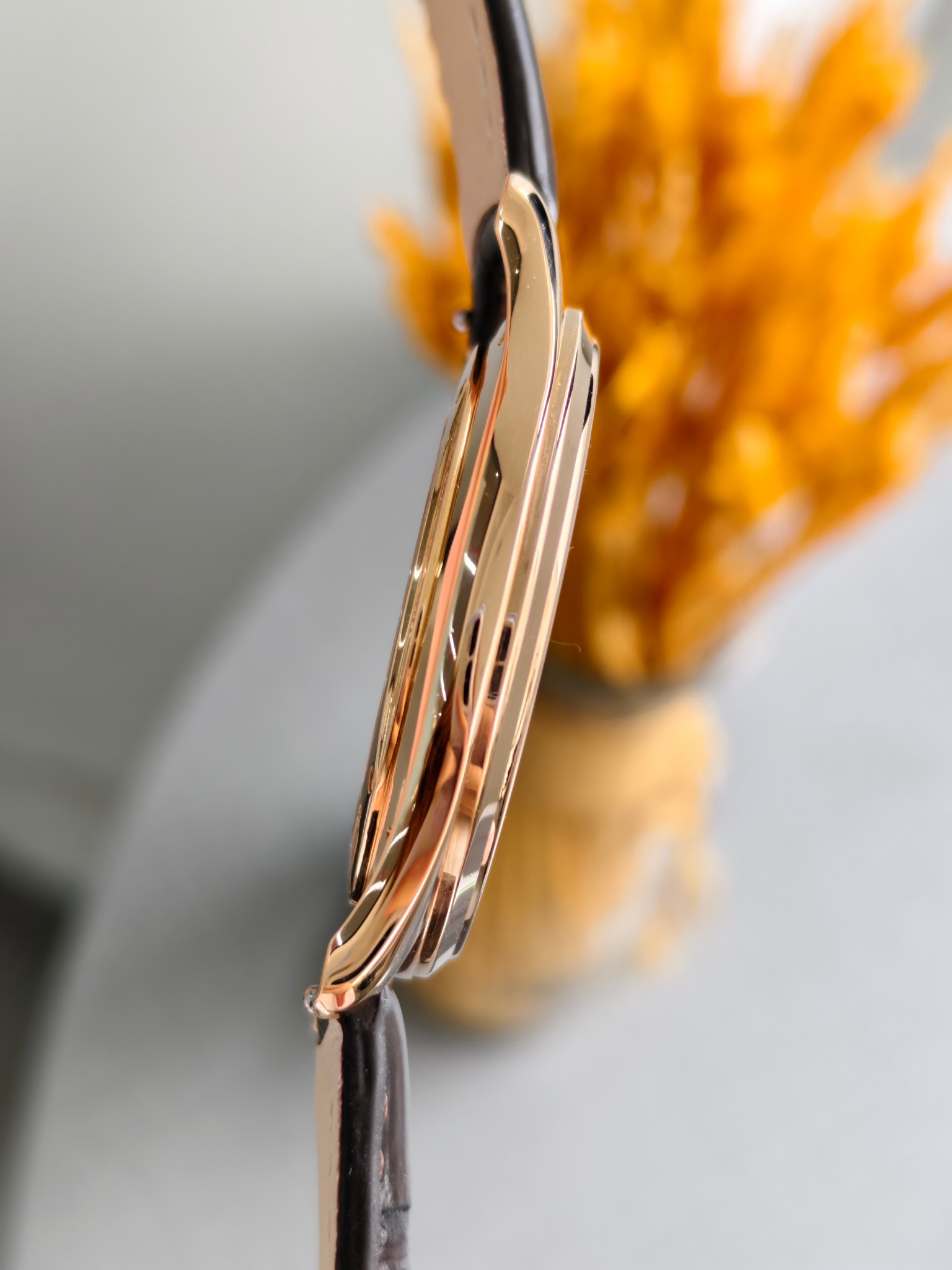 Jaeger-LeCoultre 1232510 detail 4