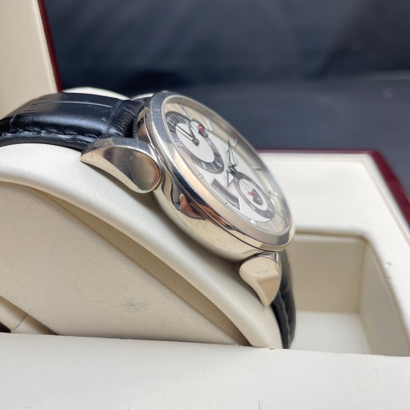 Parmigiani Fleurier PFC231-1200100-HA1441 detail 5