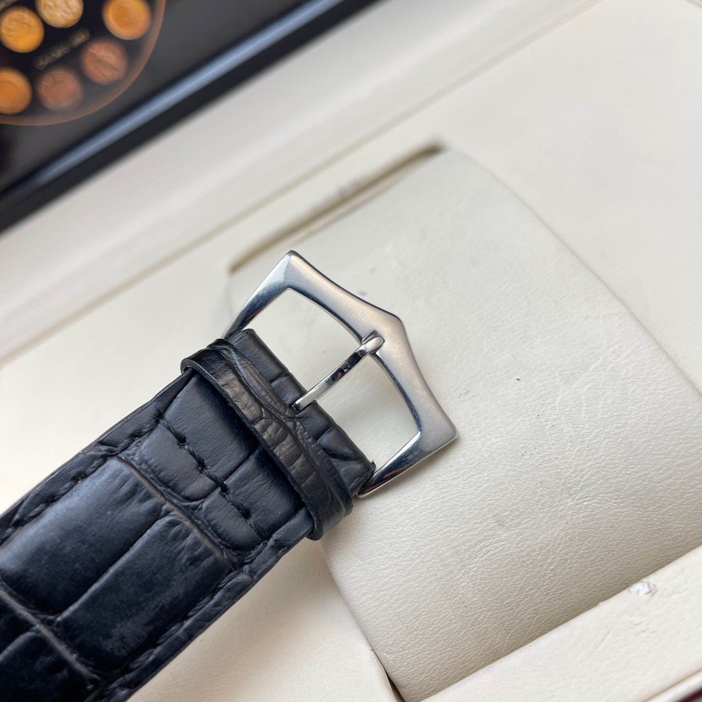 Parmigiani Fleurier PFC231-1200100-HA1441 detail 7