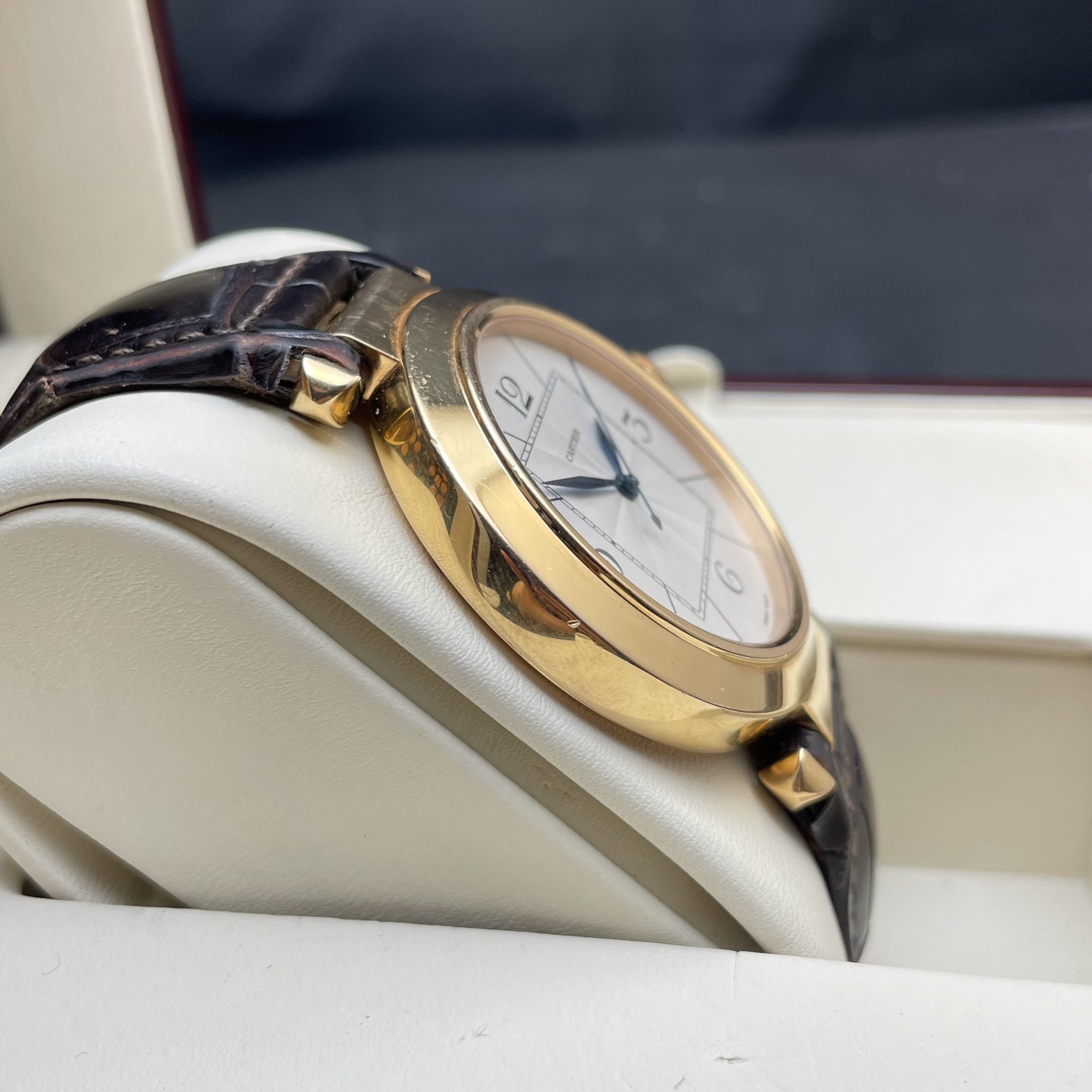 Cartier W3019351 detail 5