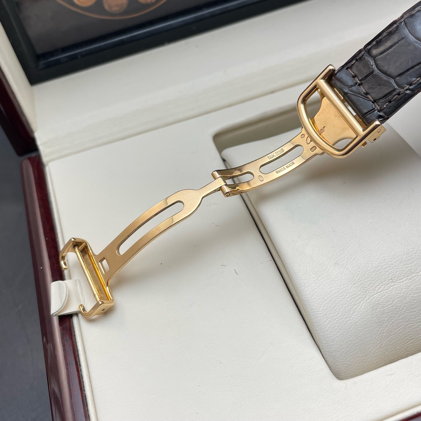 Cartier W3019351 detail 7