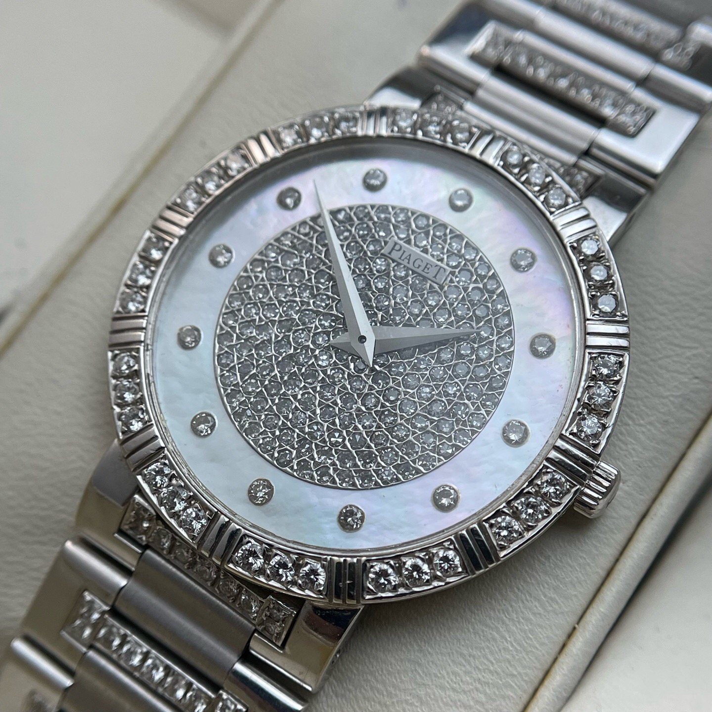 Piaget 09217 detail 1