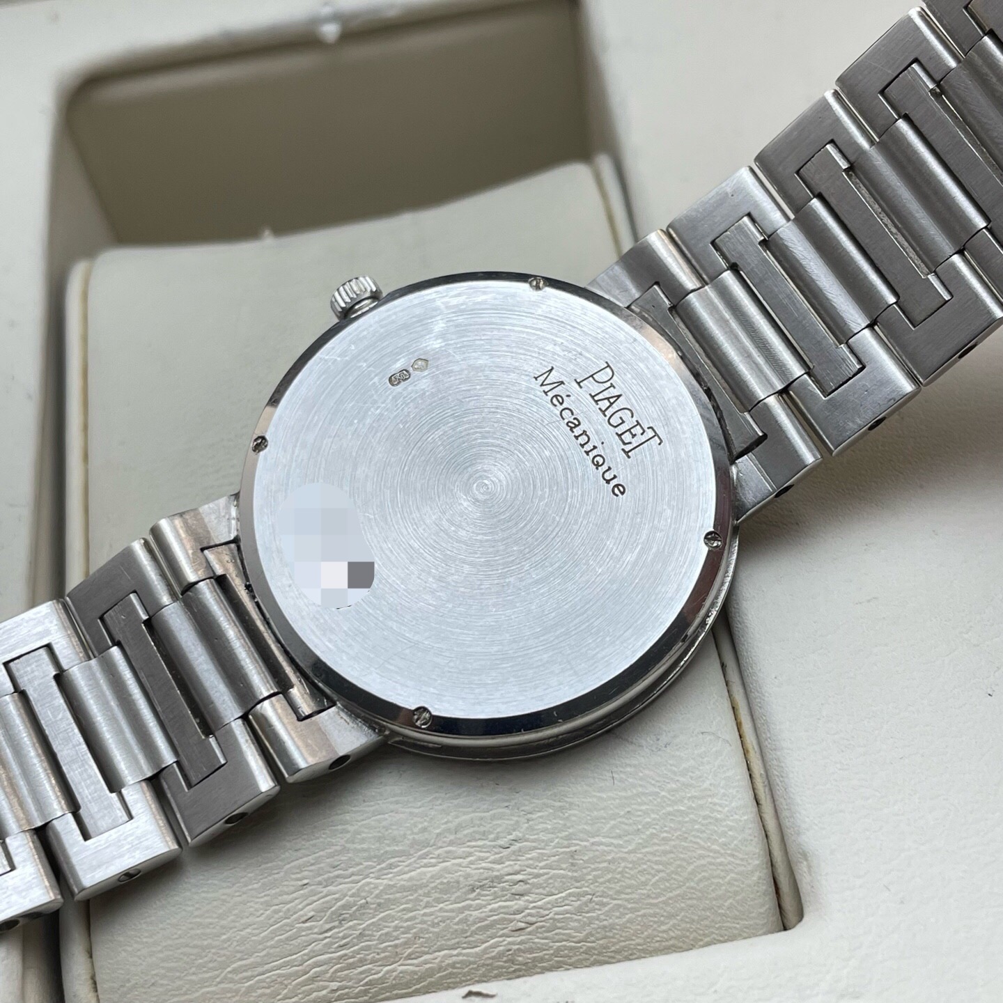 Piaget 09217 detail 3