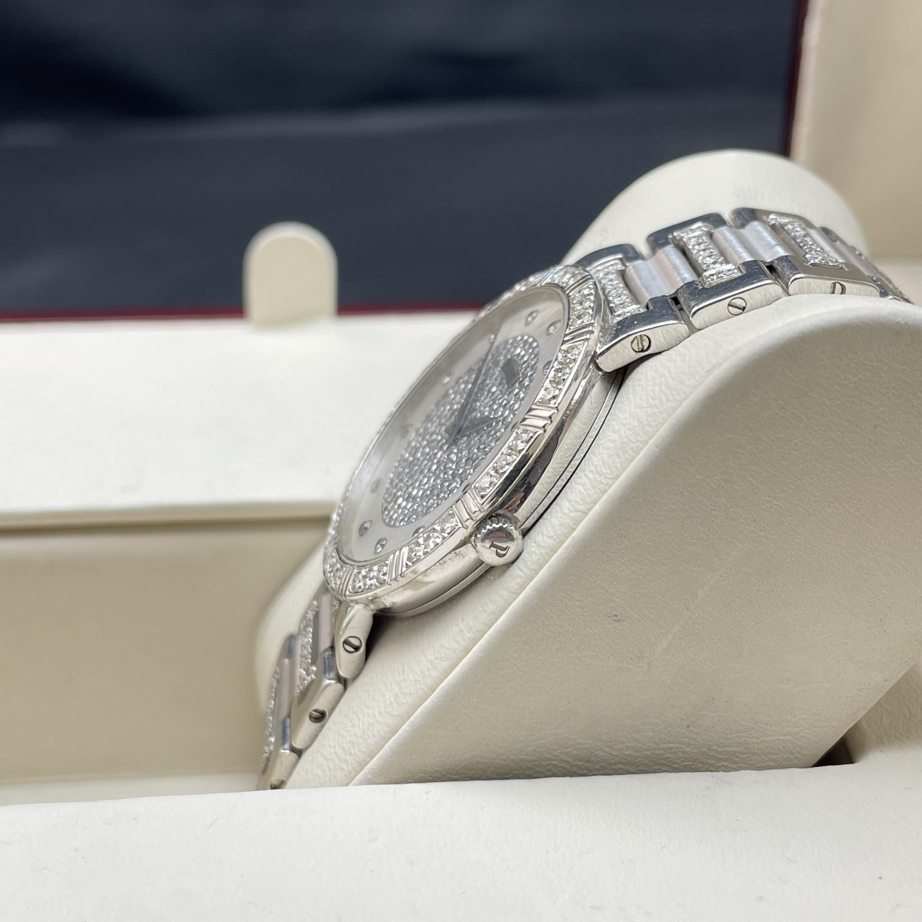 Piaget 09217 detail 4