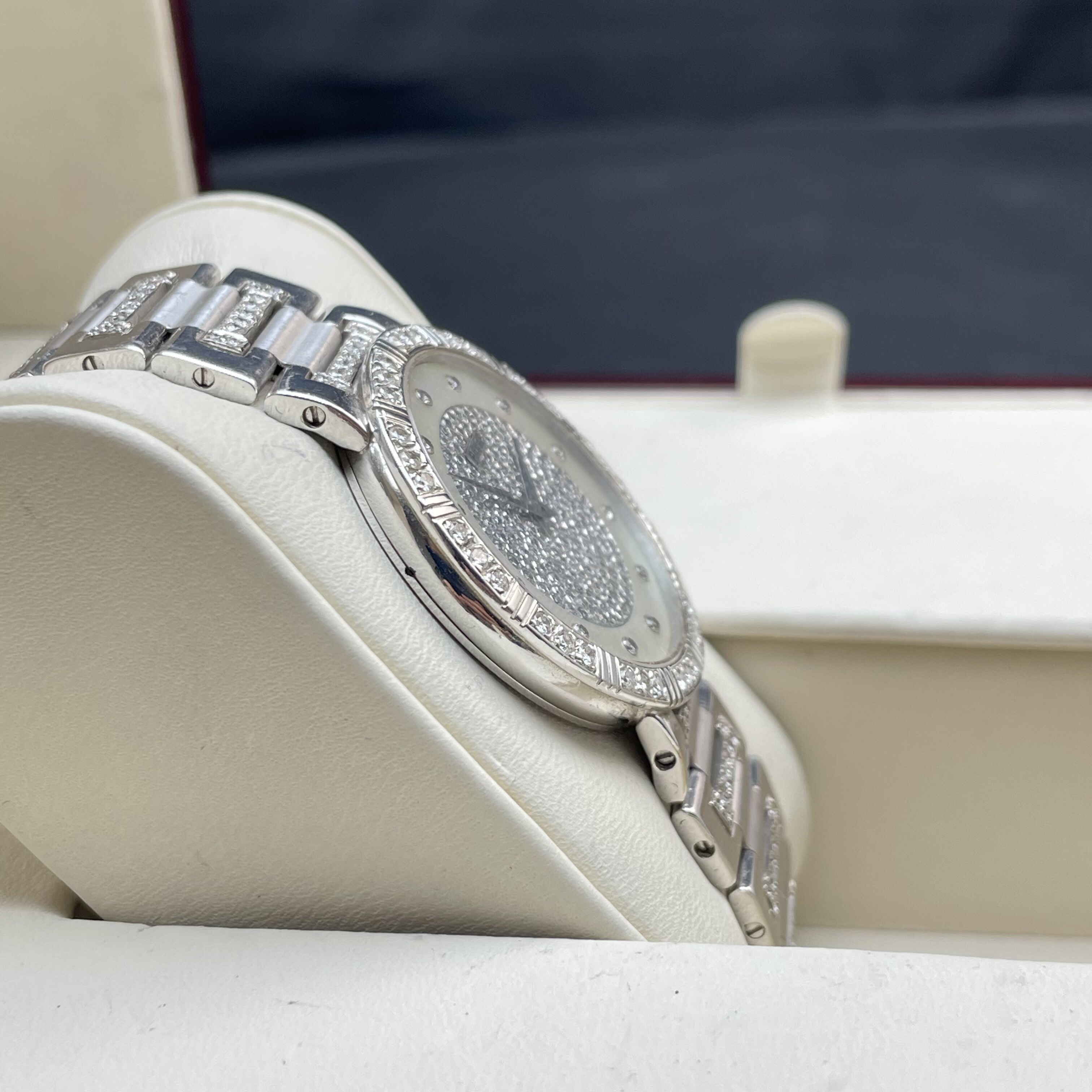 Piaget 09217 detail 5