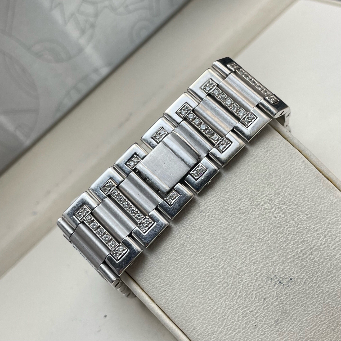 Piaget 09217 detail 6