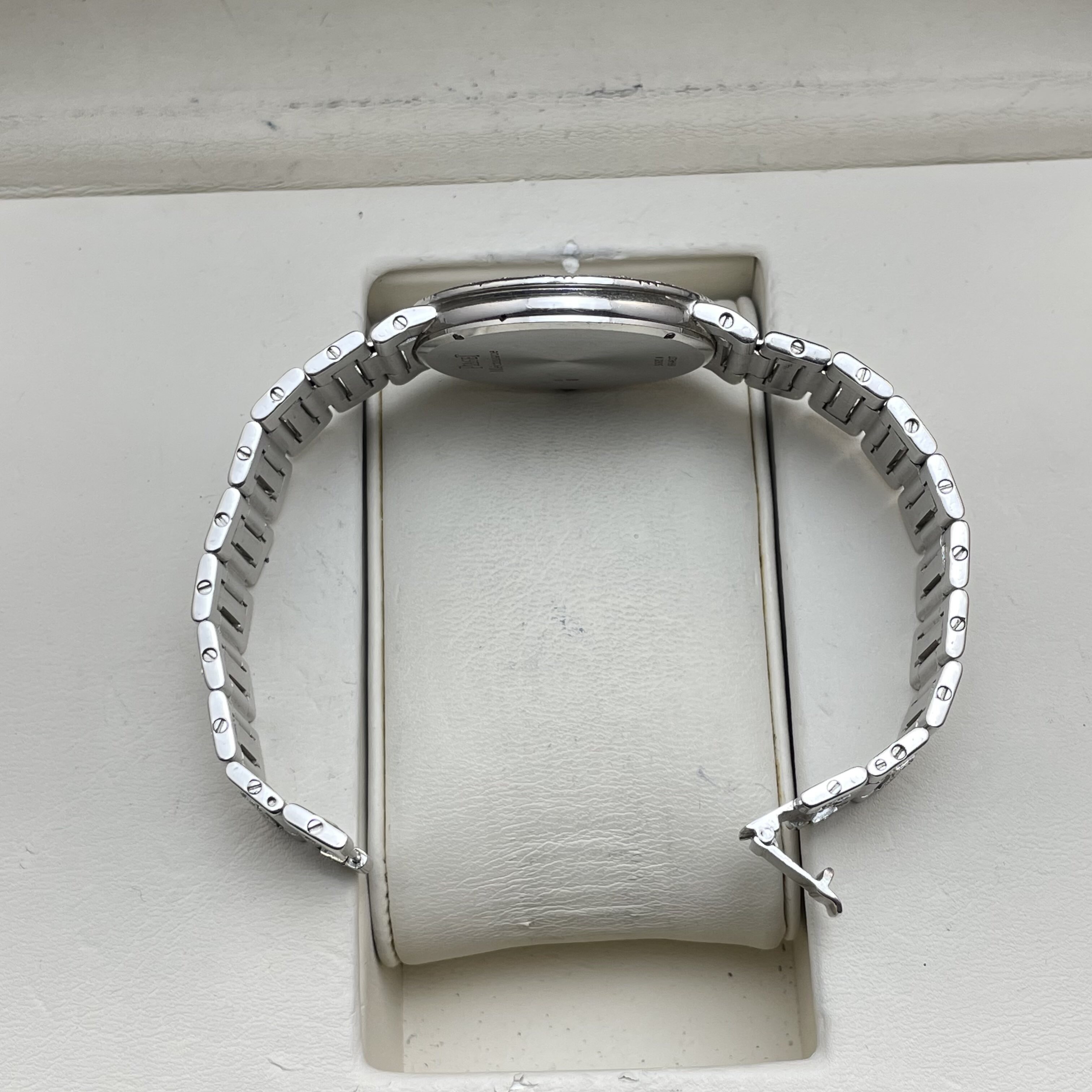 Piaget 09217 detail 7