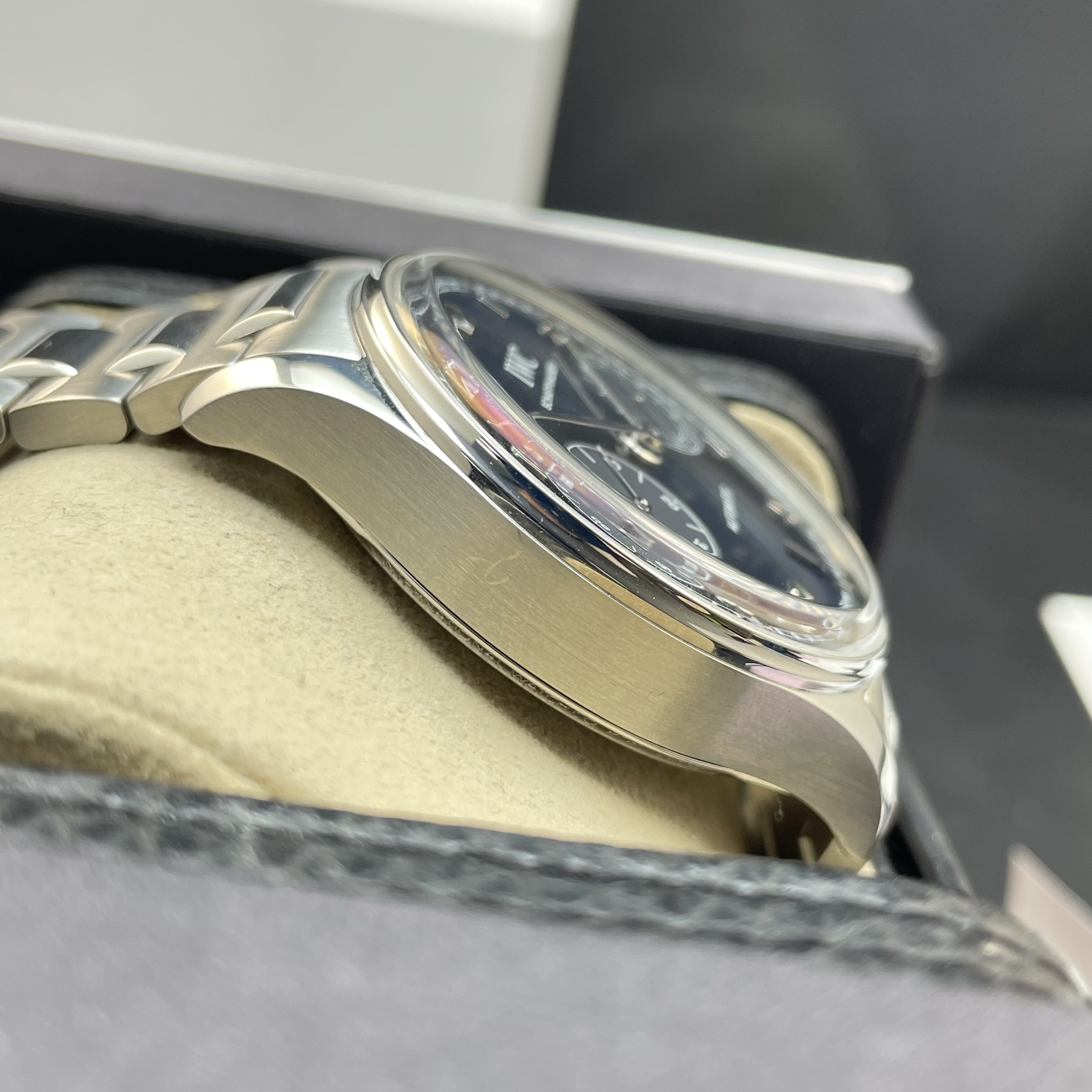 IWC IW501704 detail 2