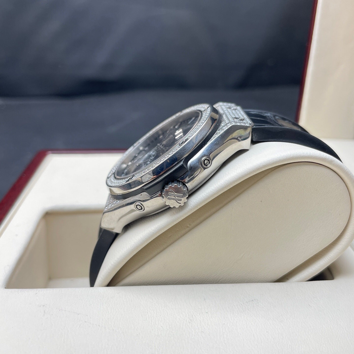 Hublot 547.NX.0170.LR.1704 detail 3
