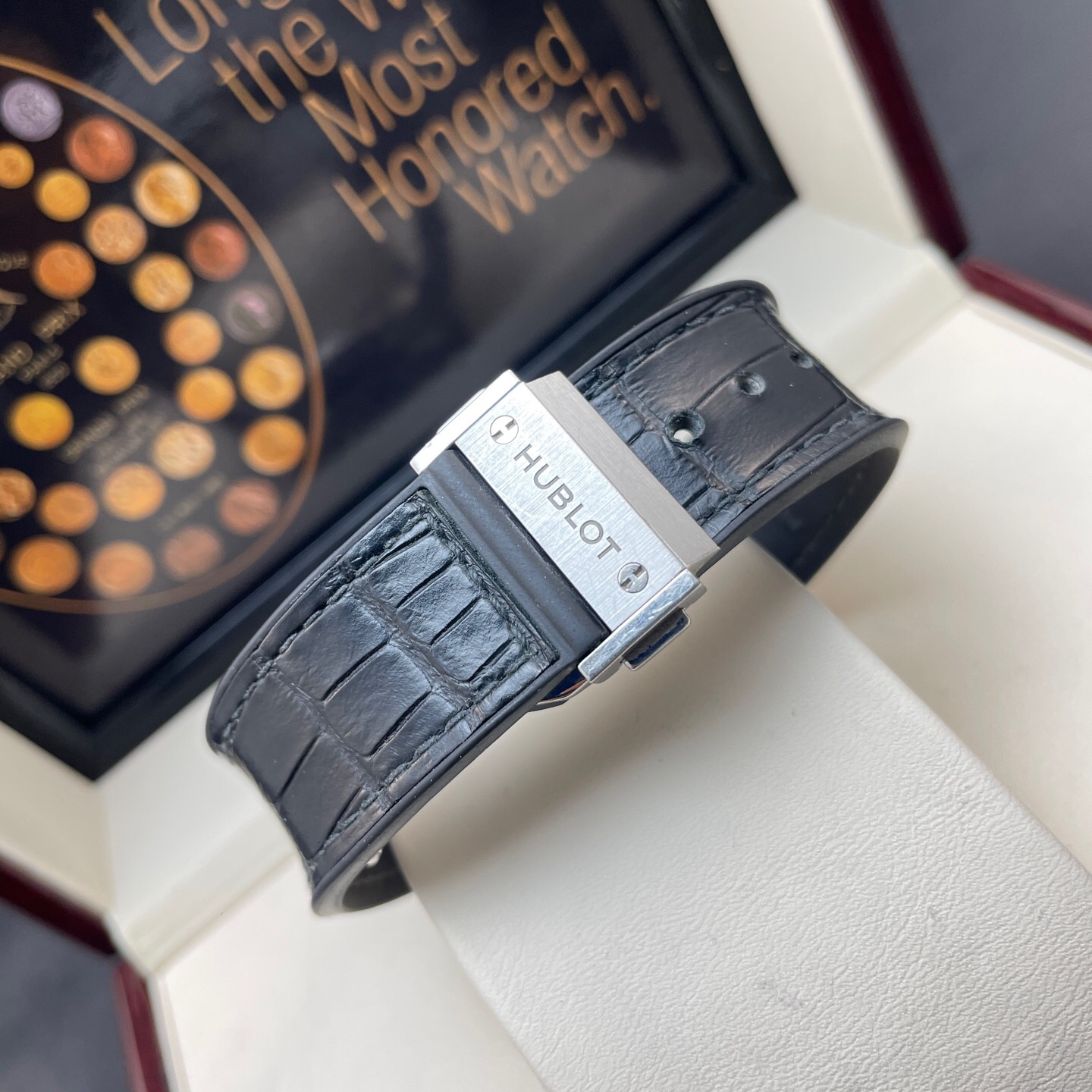 Hublot 547.NX.0170.LR.1704 detail 7