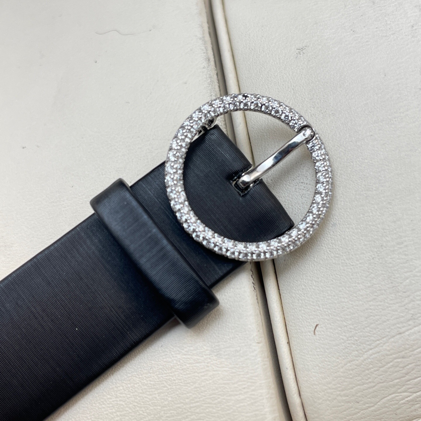 Chanel H3096 detail 6