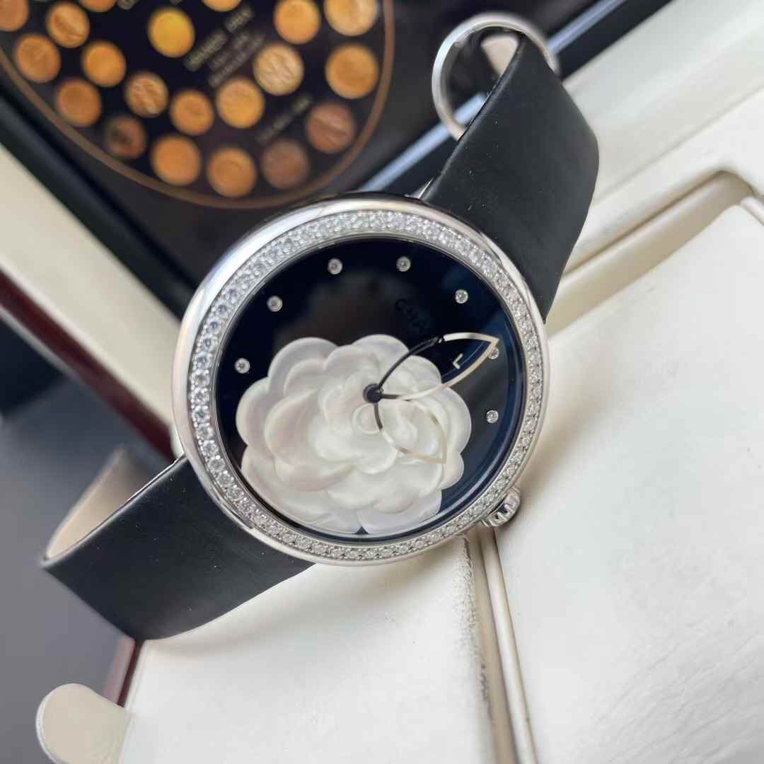 Chanel H3096 detail 8