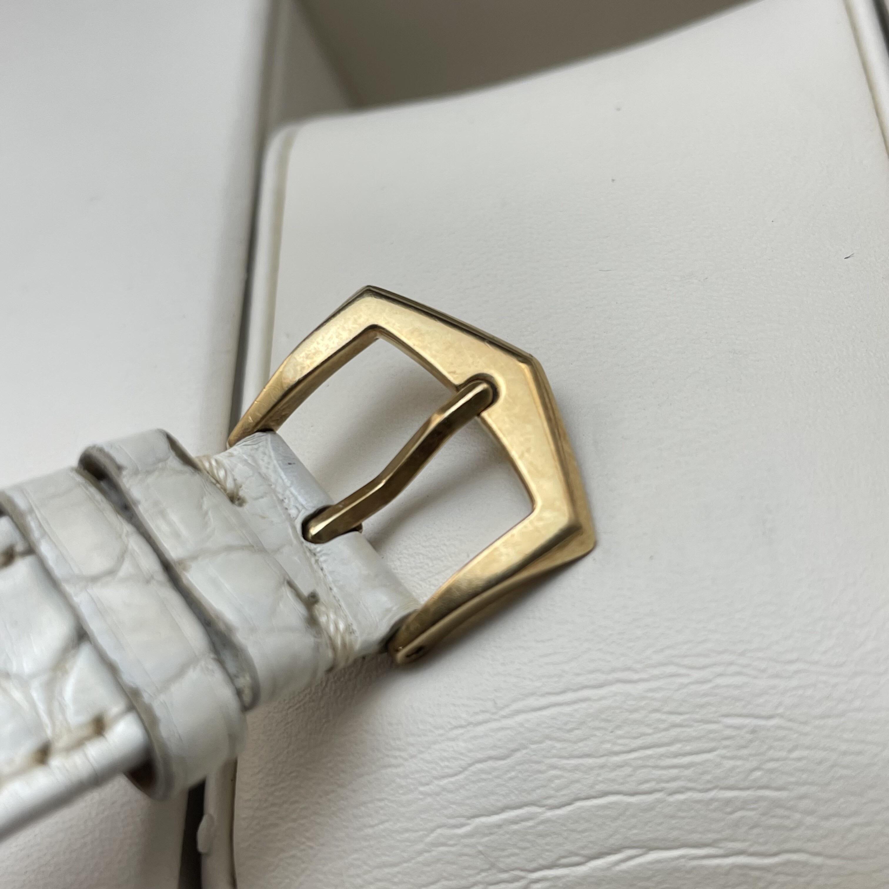 Patek Philippe 5024J detail 6